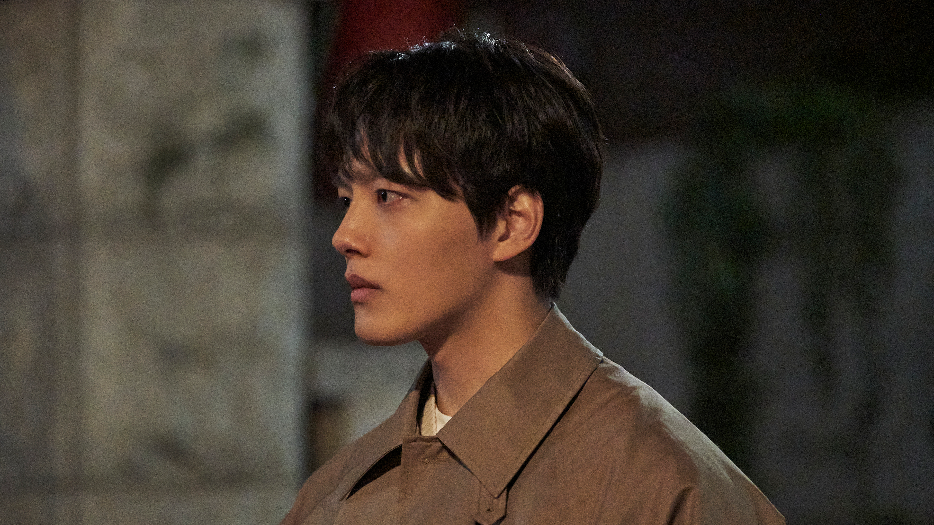 Link  Eat, Love, Kill (7).png