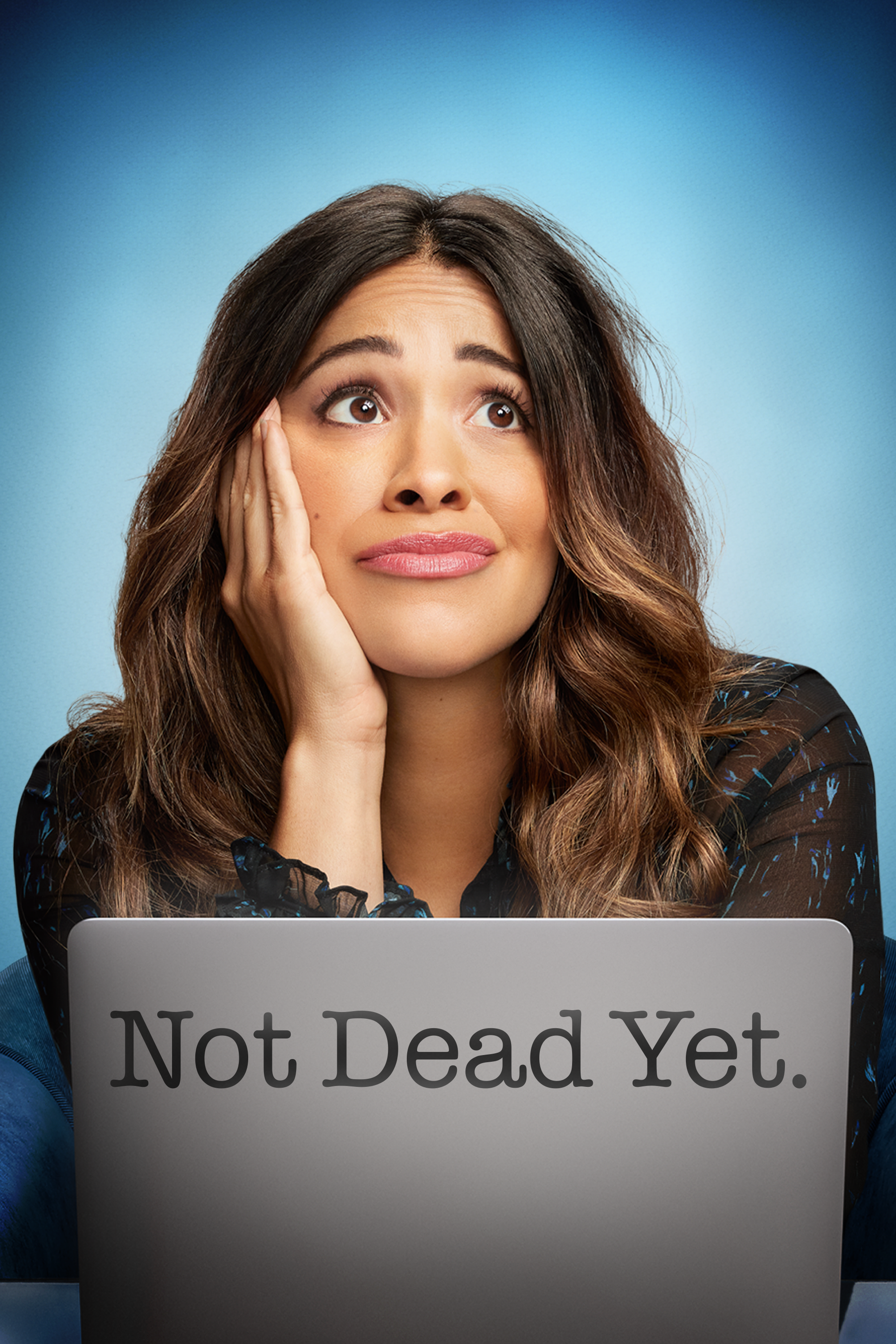 Not Dead Yet - Confessions d’une quadra à la ramasse (1).png
