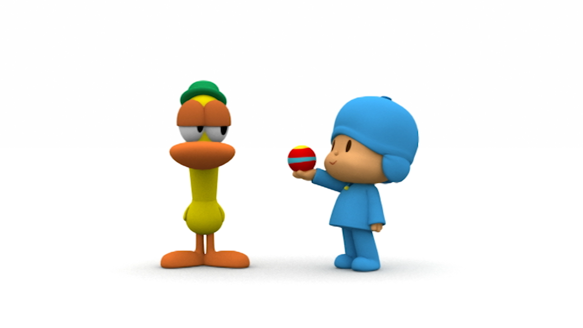 Pocoyo (2).png