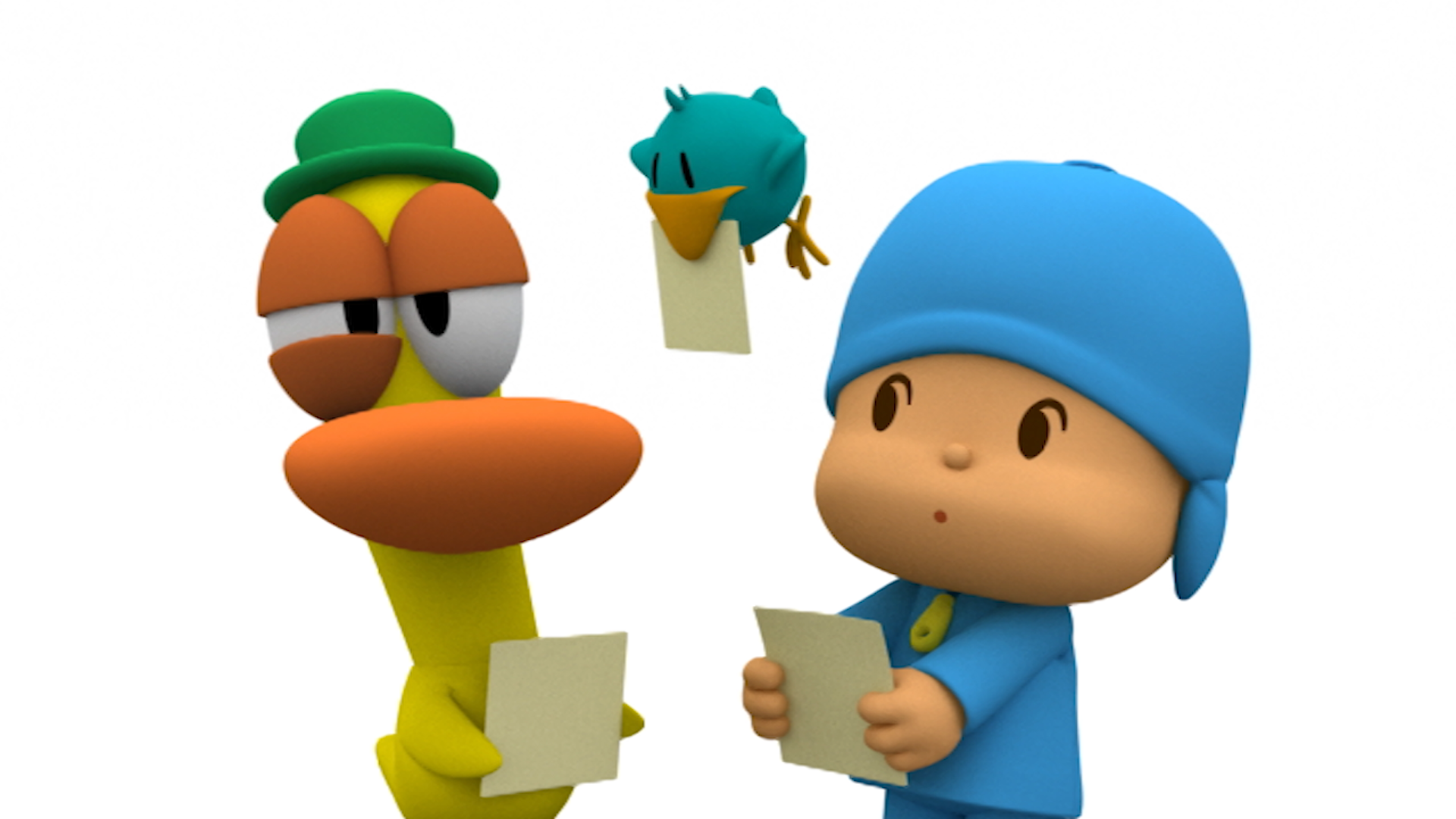 Pocoyo (3).png