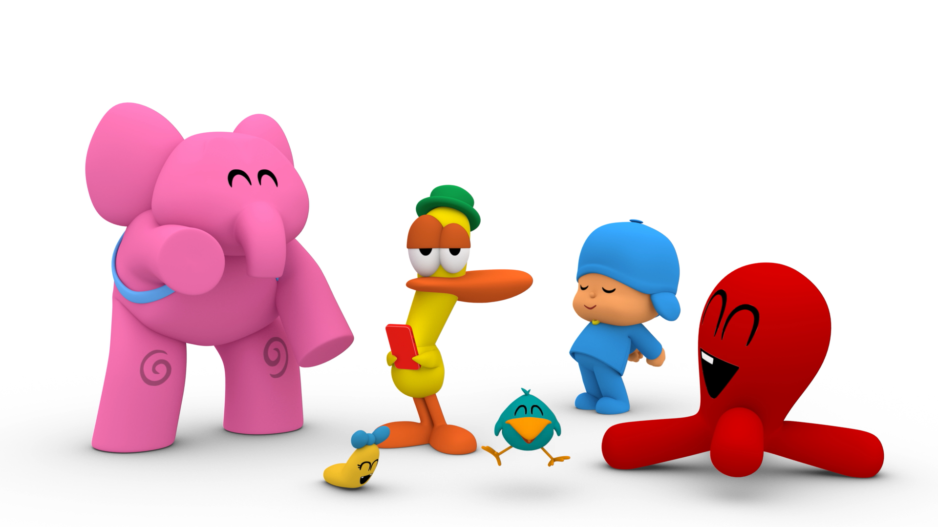 Pocoyo (6).png