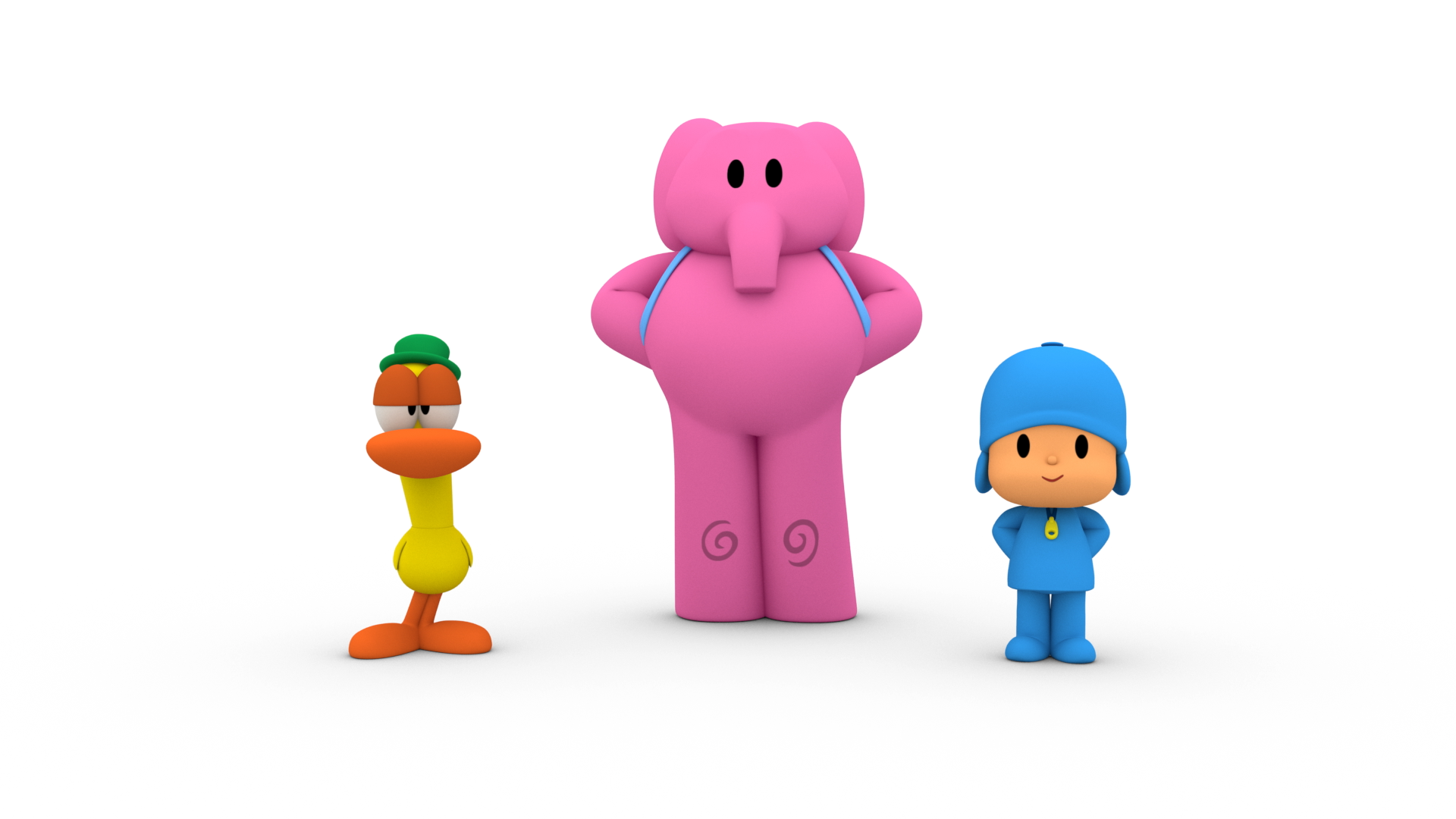 Pocoyo (9).png