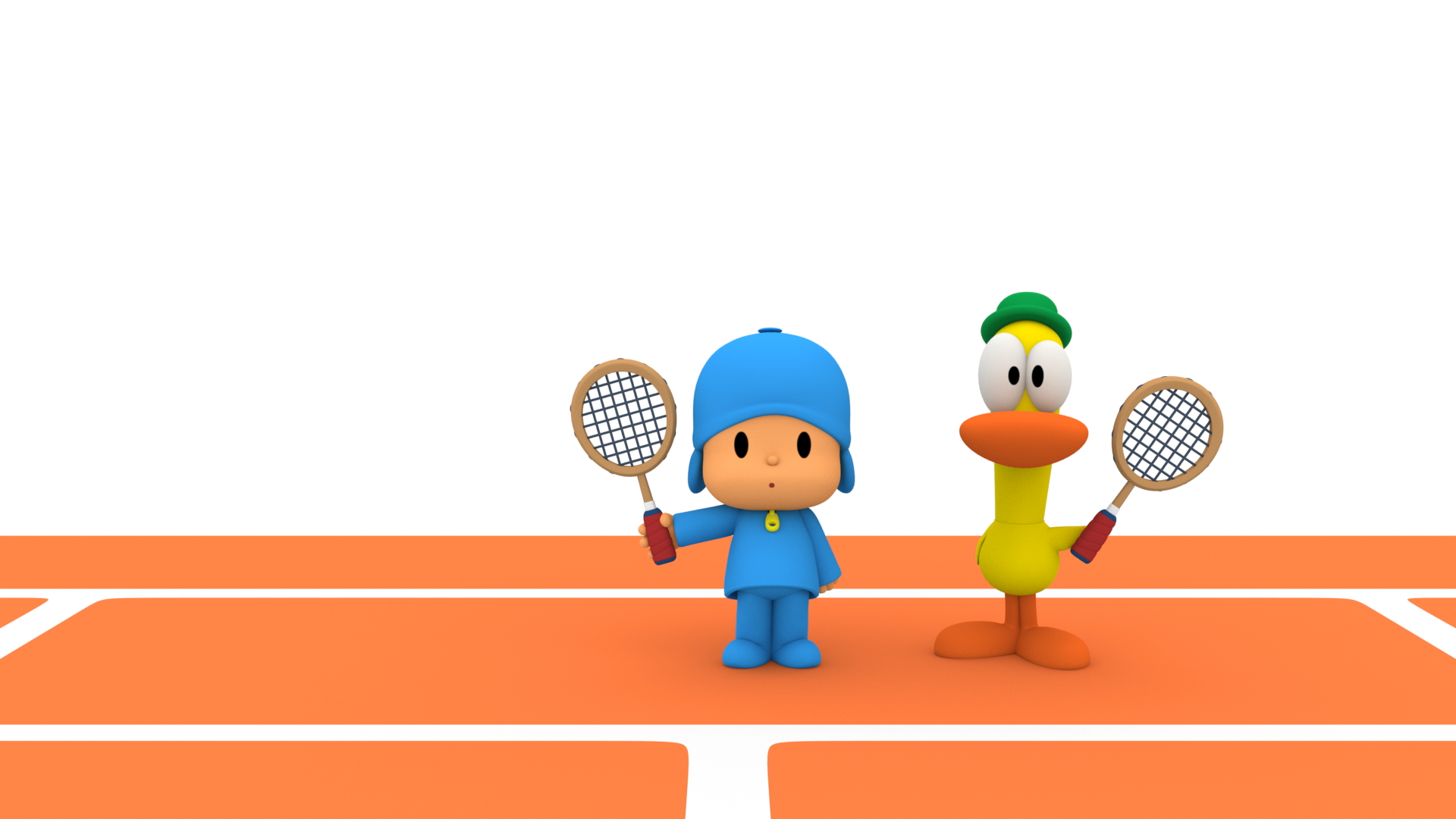 Pocoyo (11).png