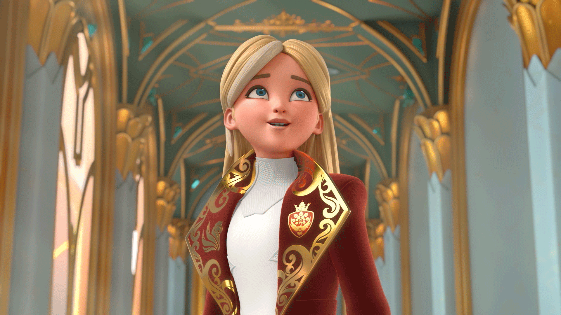 Tara Duncan (9).png
