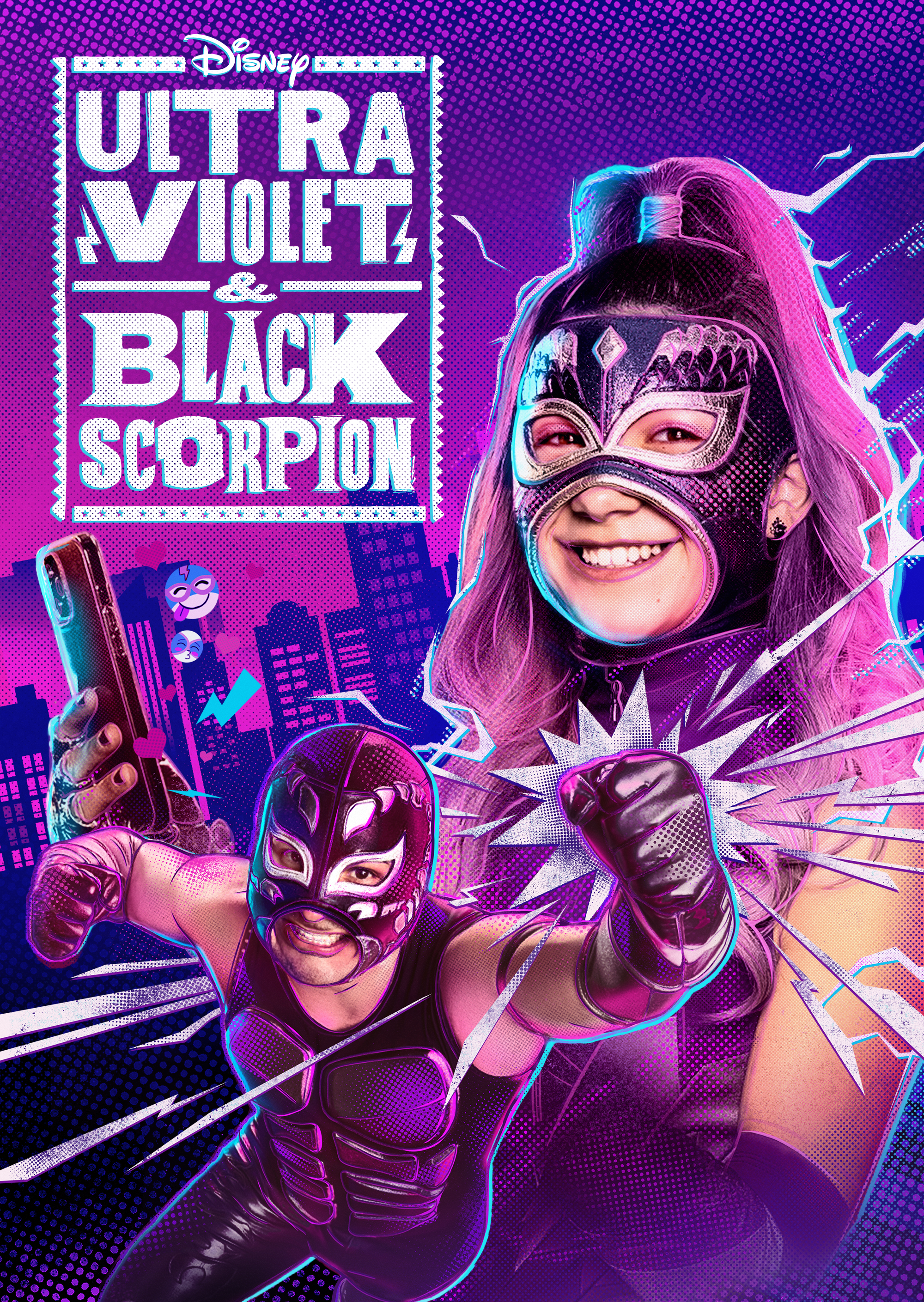 Ultra Violet & Black Scorpion (1).png