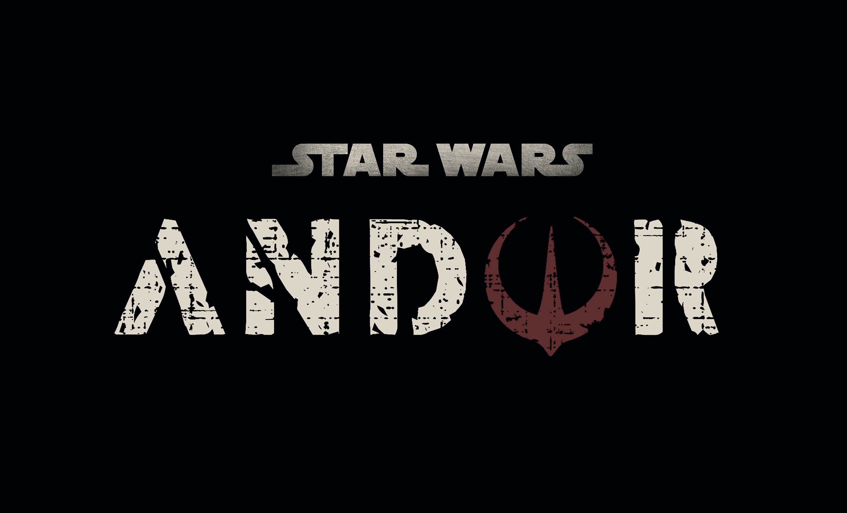 ANDOR LOGO.jpg