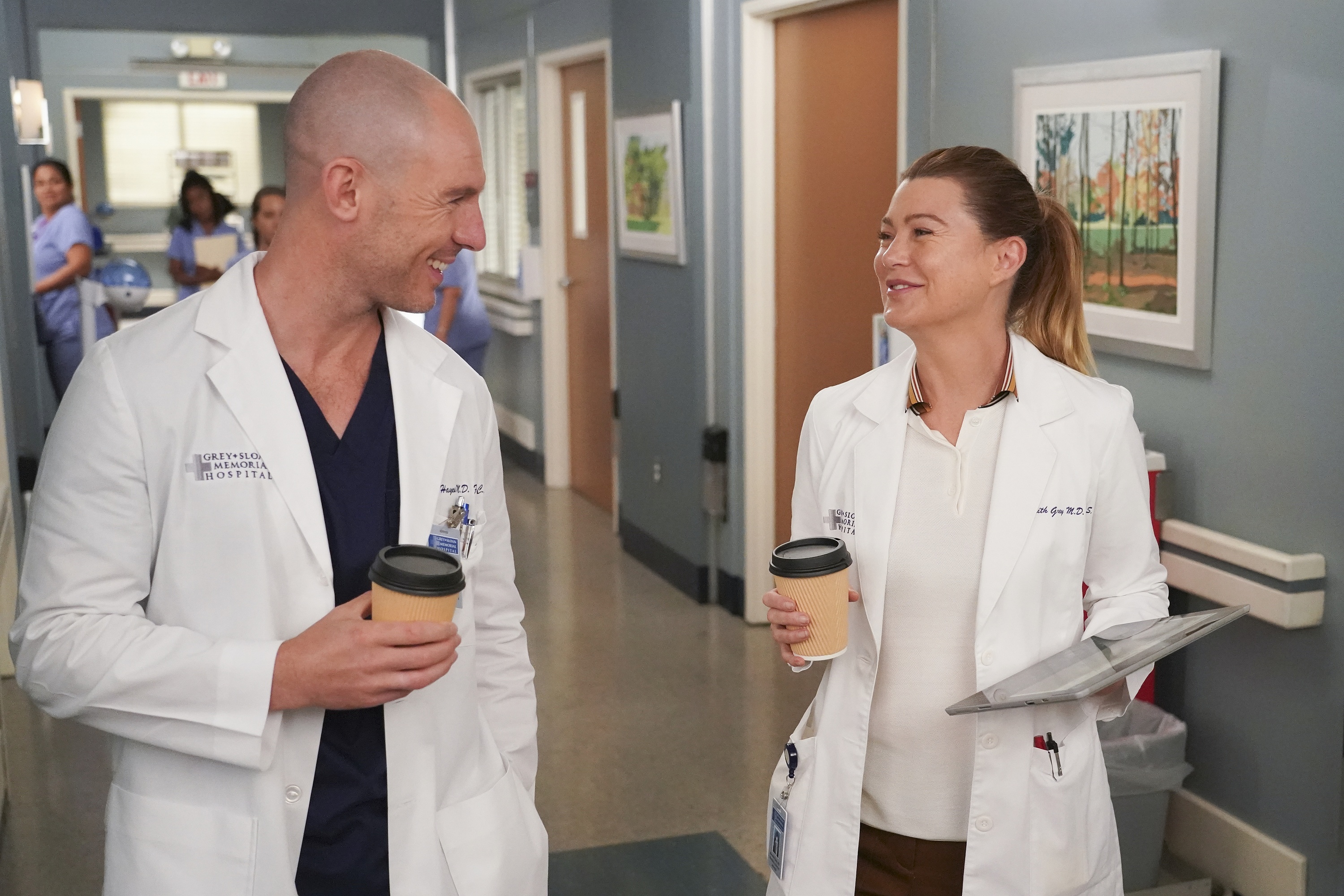 Grey's Anatomy S18 (2).jpg