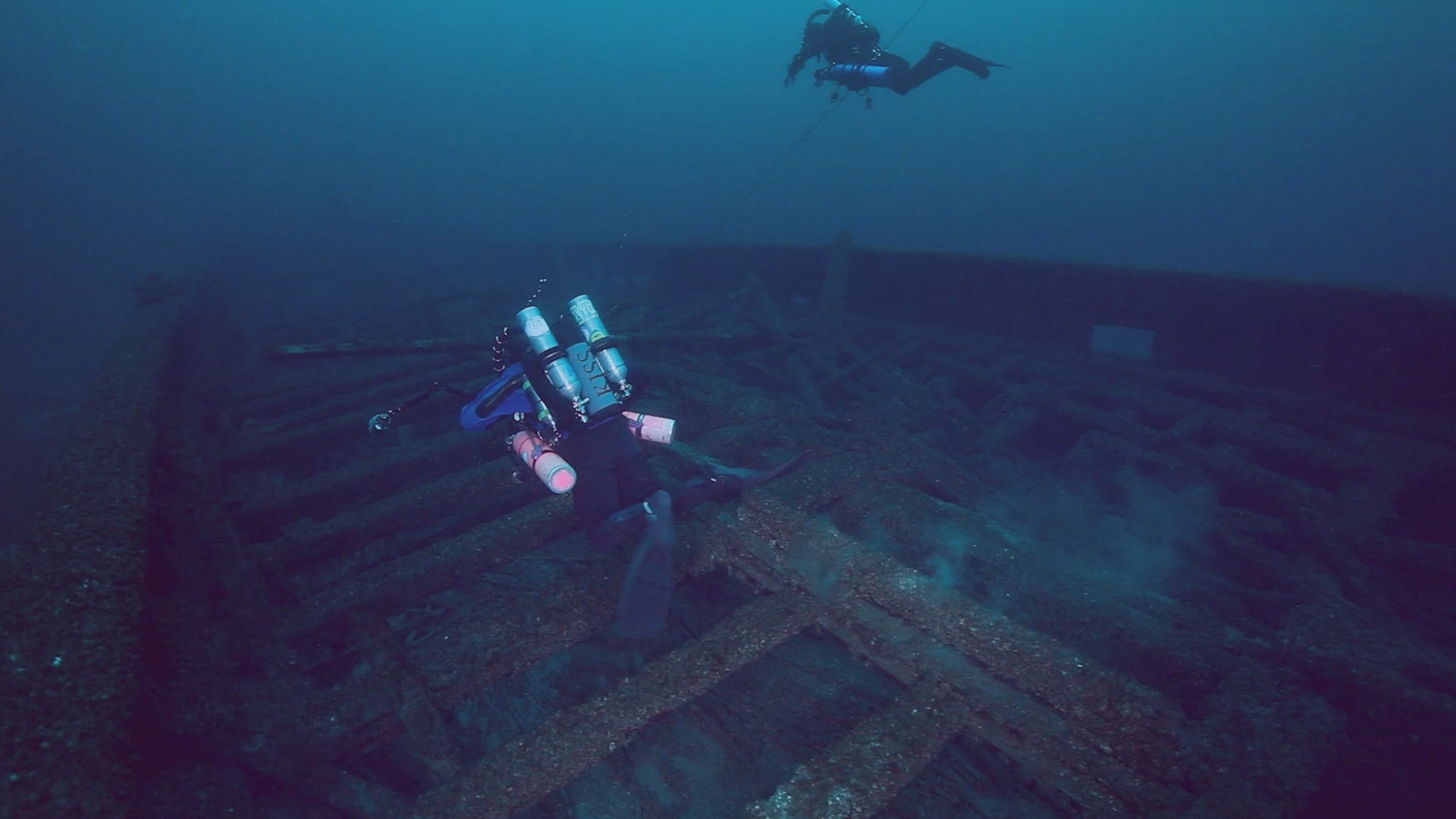 Drain the Oceans (2).jpg