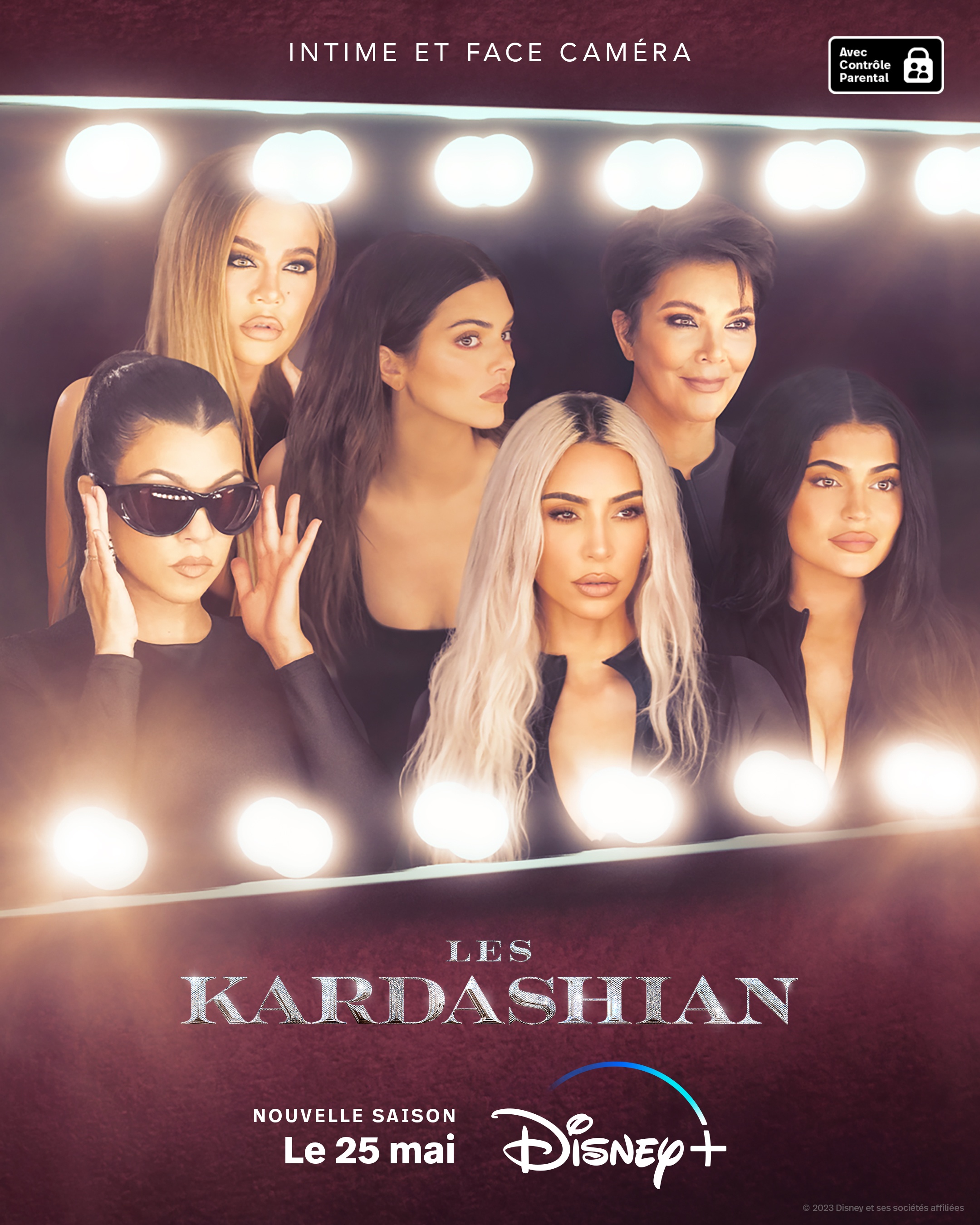 Les Kardashian S3 KA.jpg