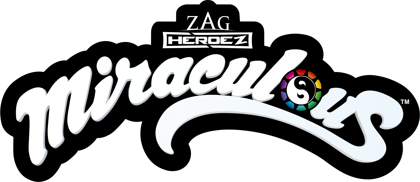 Miraculous logo.png