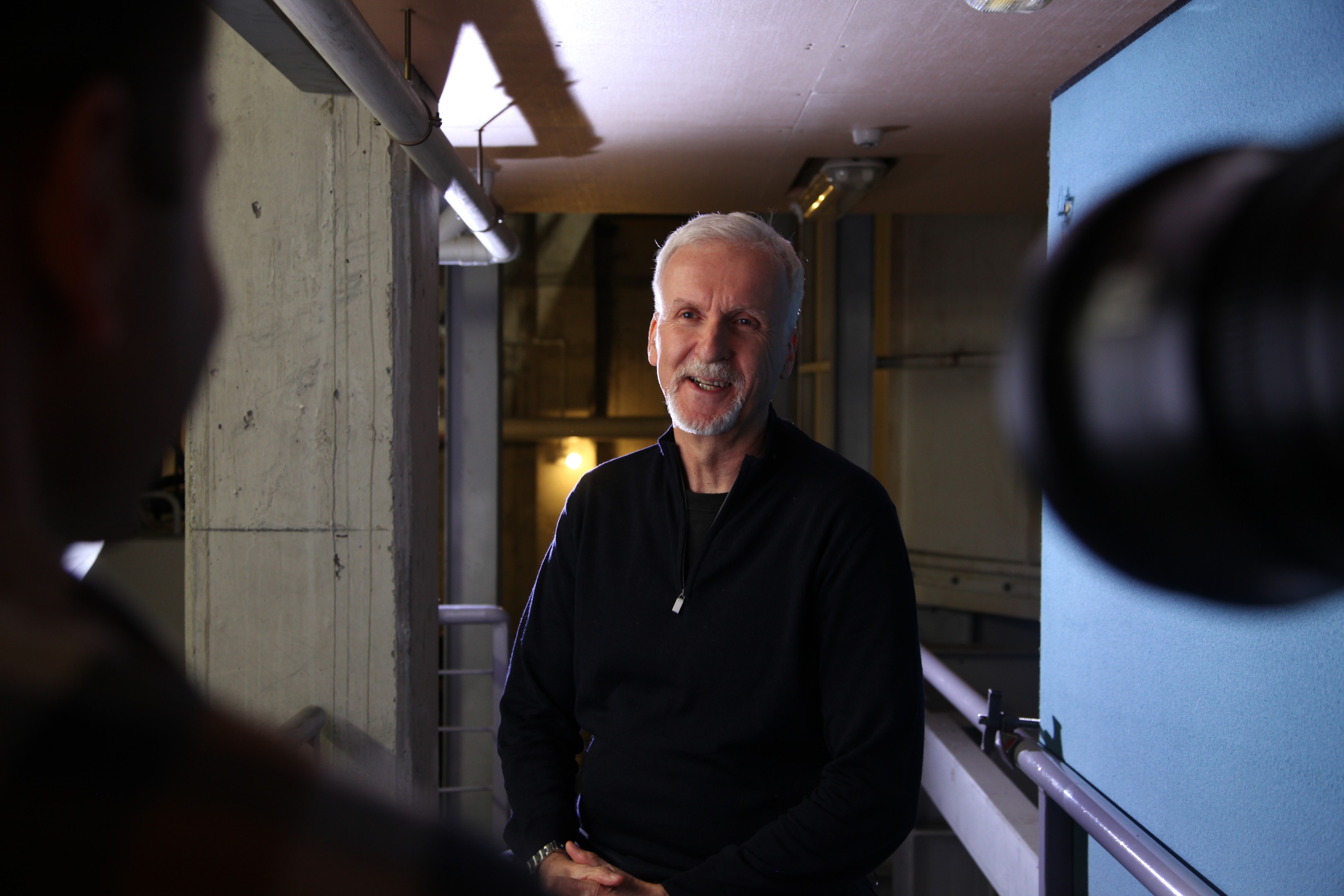 Titanic 25 Years Later with James Cameron (2).jpg