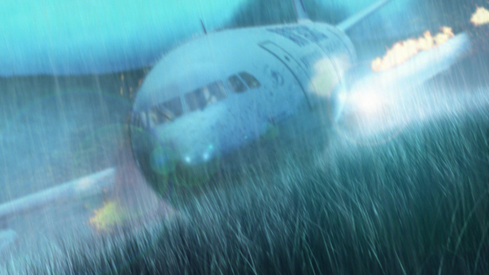 MiracleEscape_10_ACI4_b41e3e35c53e102922757330ffef5642305c8dc4-612db47e689c0152b04525b7.jpg