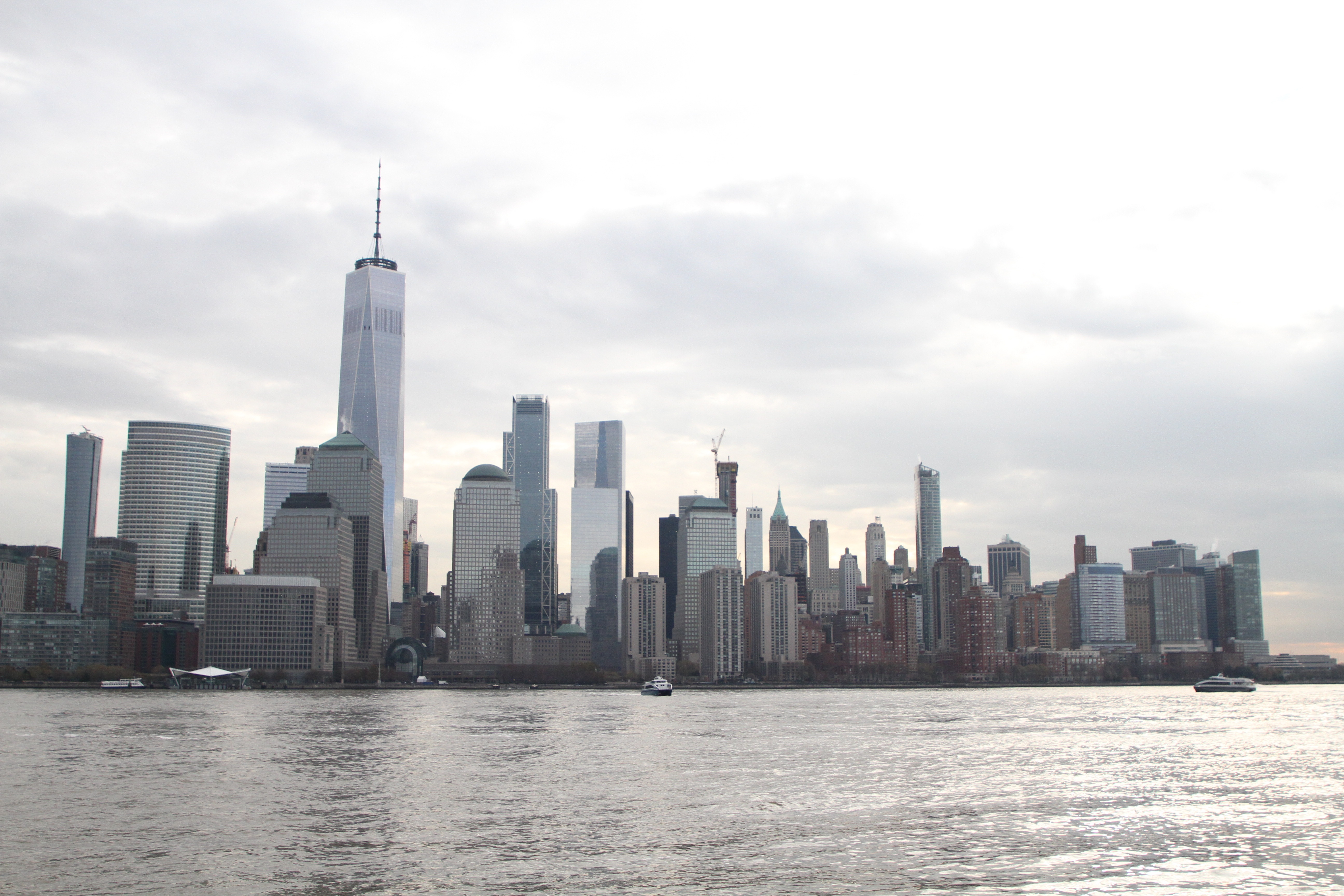 NYC_DrainTheOceans_Ep207_04_774f905c080f03cebdb0c17b1aacad92a8fd4540-611eb939ba8d6750f4cd2194.jpg
