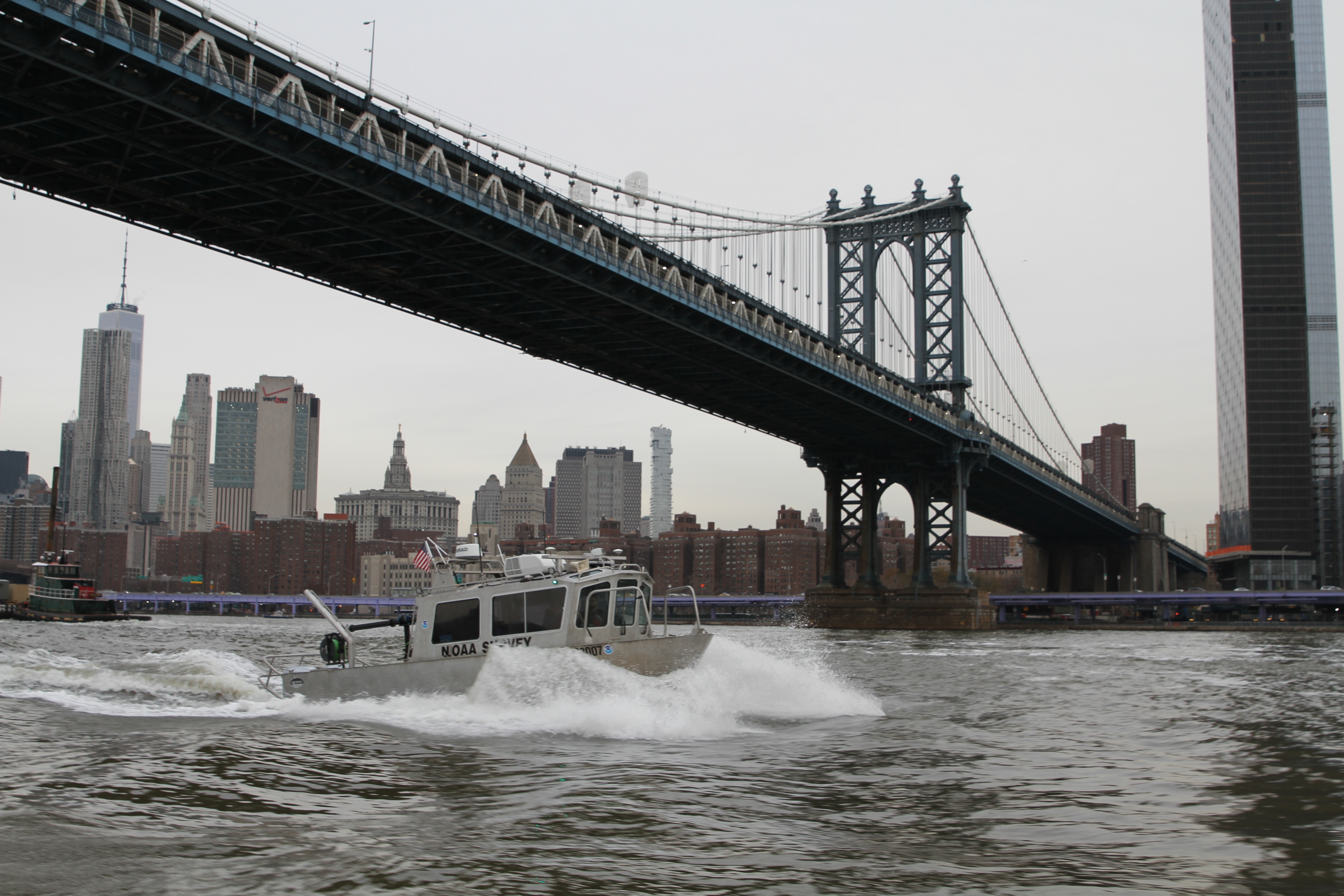 NYC_DrainTheOceans_Ep207_09_e591a81742a58f15c36a96f627e286f833437294-611ebb9537d042f732a34fd5.jpg