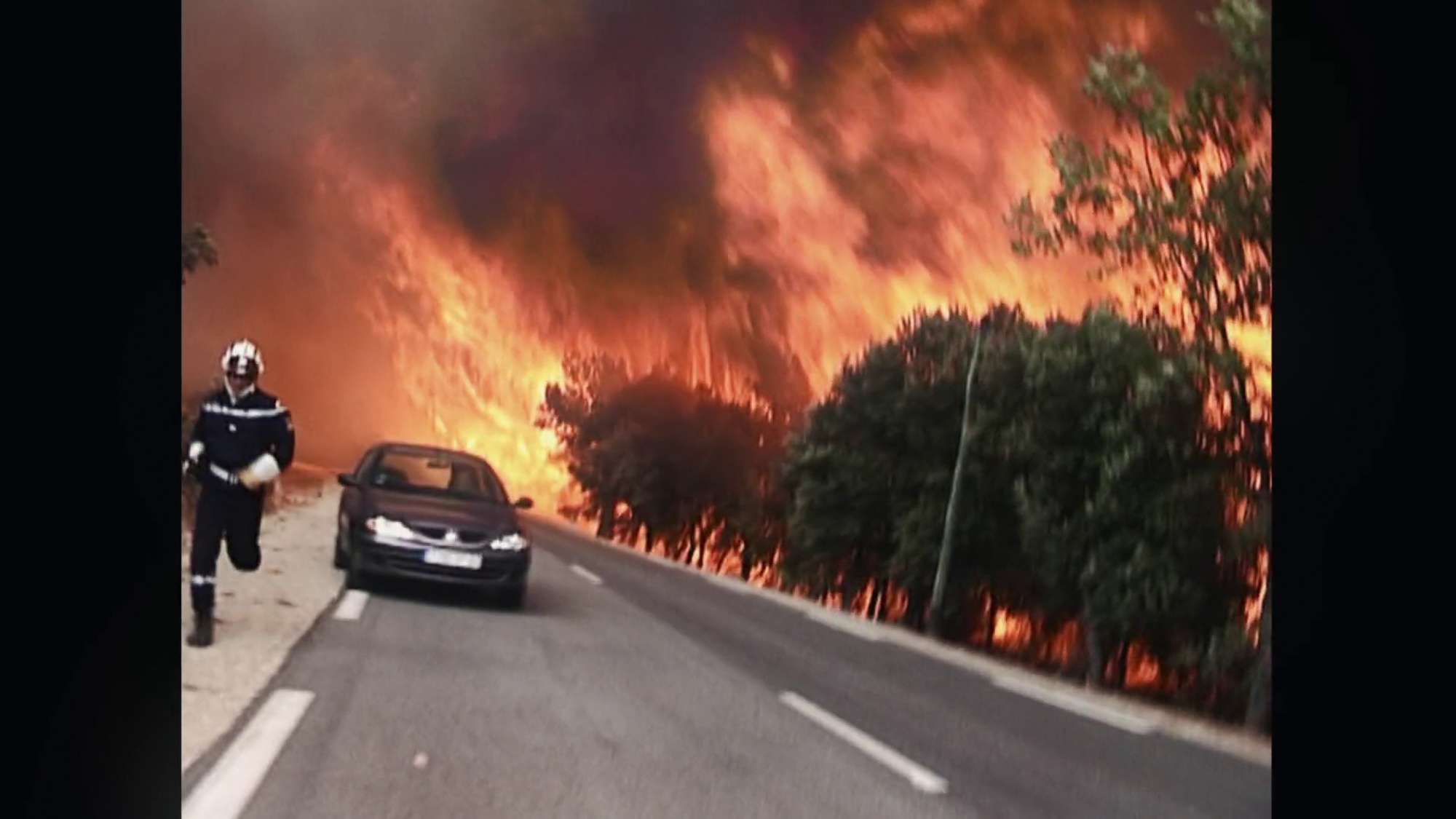 Inferno au coeur de la canicule (11).jpg