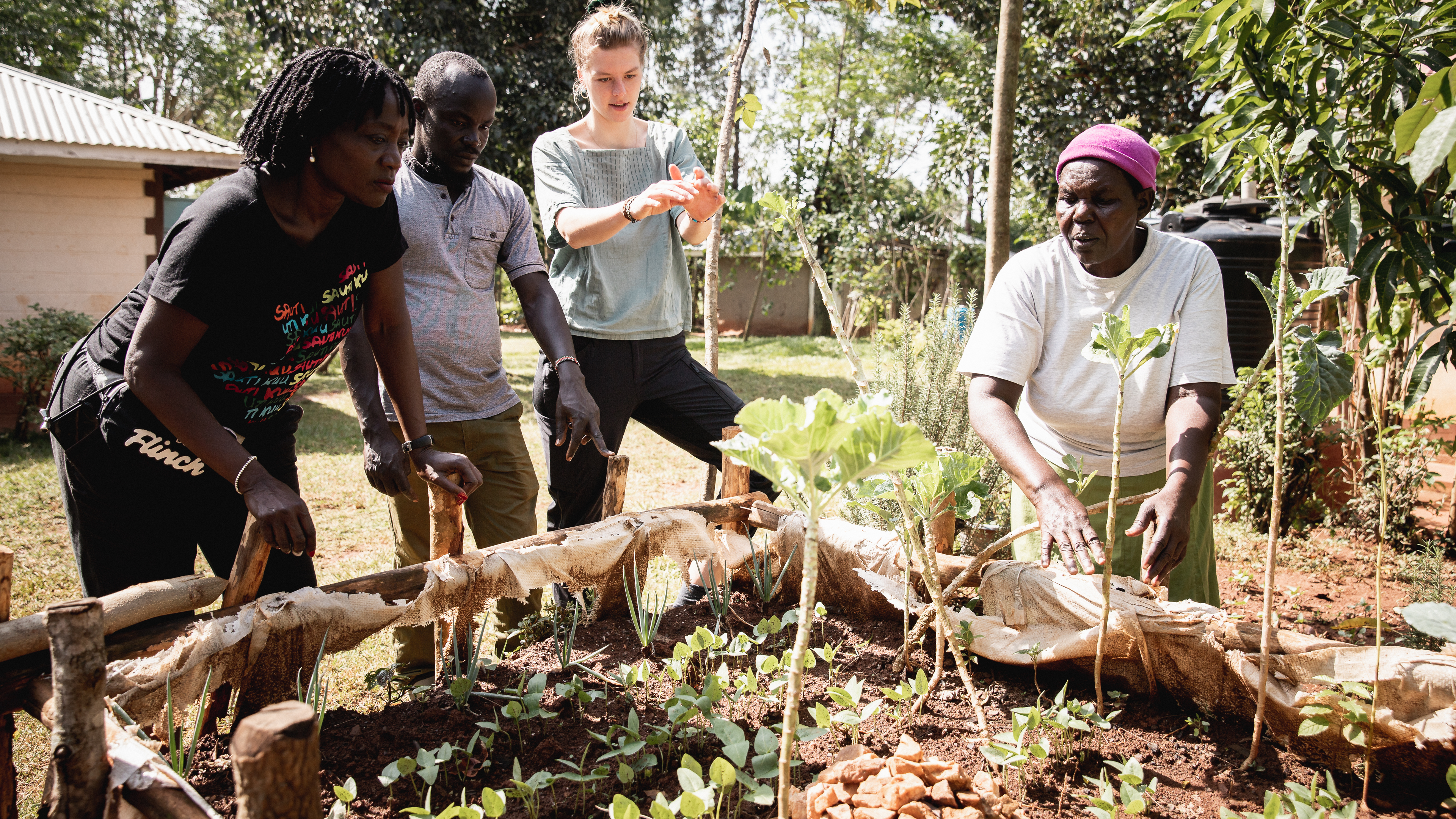 La révolte agricole (15).png