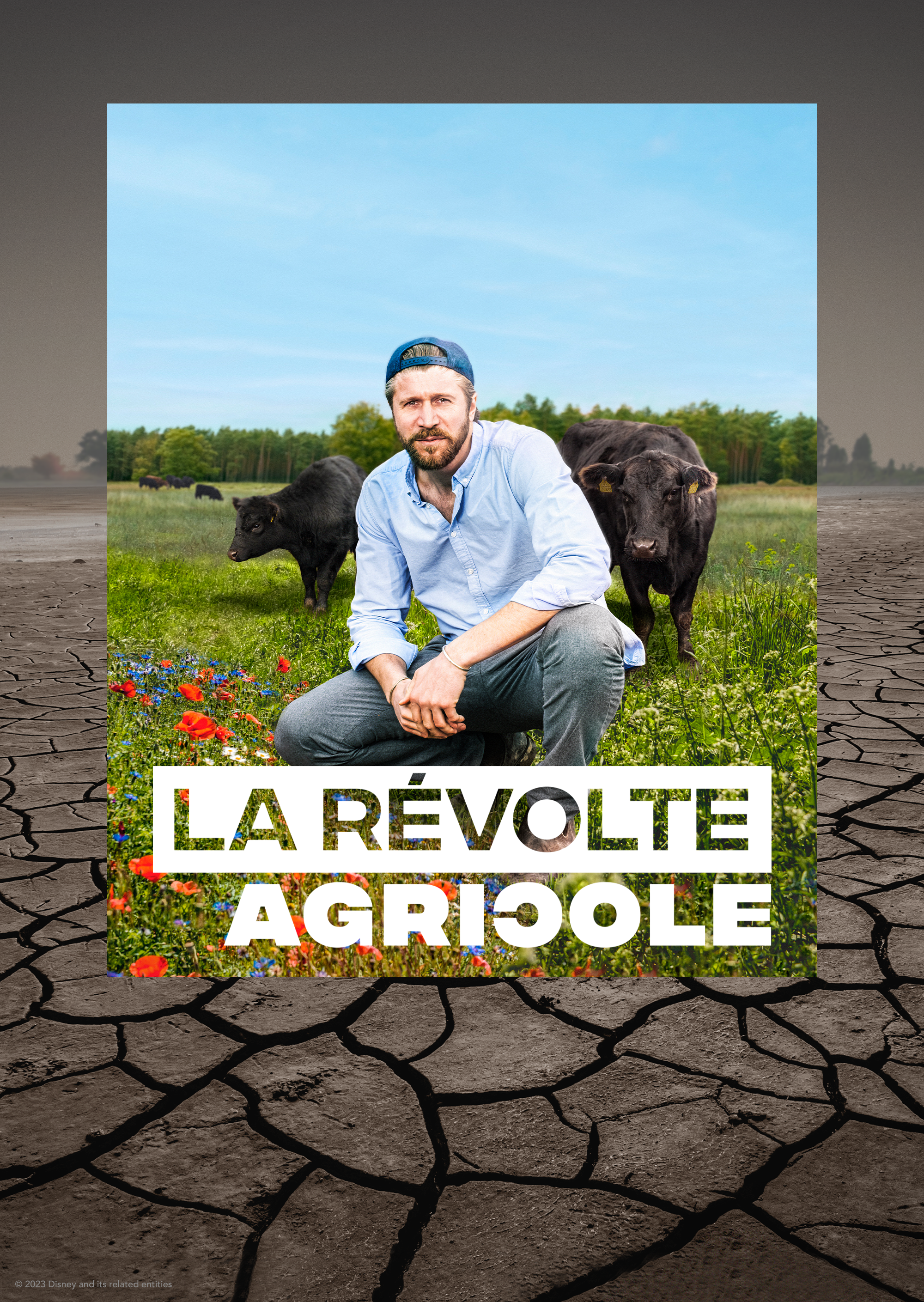 La révolte agricole KA.png
