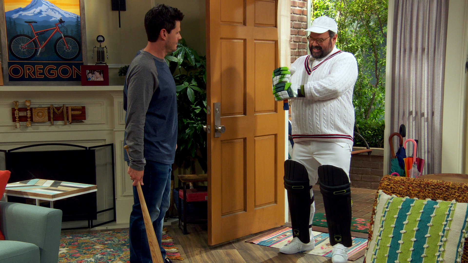 Sidney au Max S2 (3).png
