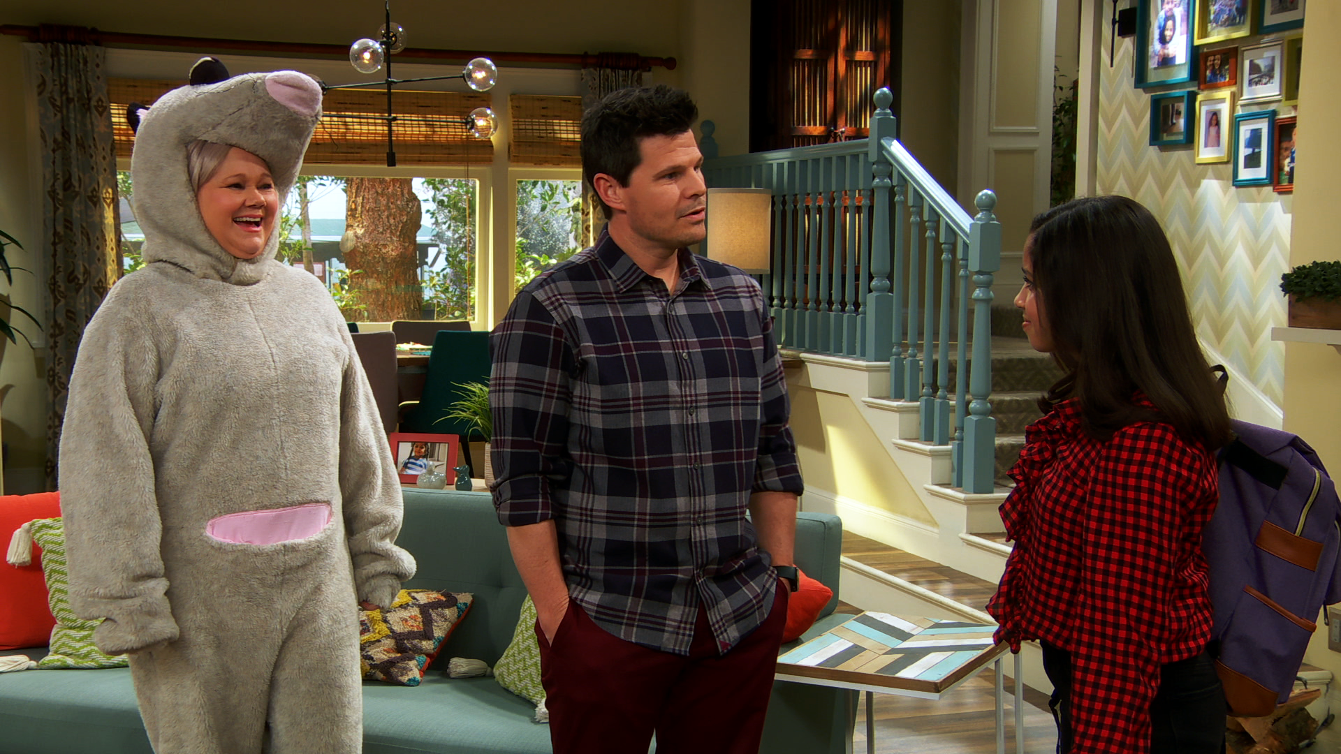 Sidney au Max S2 (14).png
