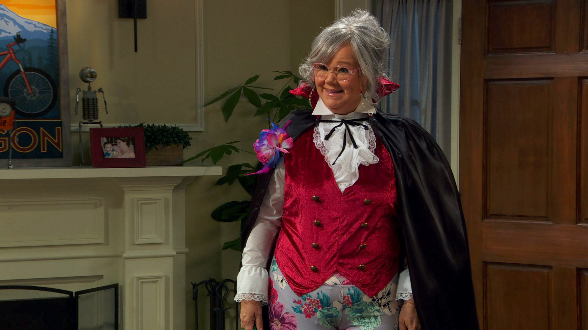 Sidney au Max S2 (17).png