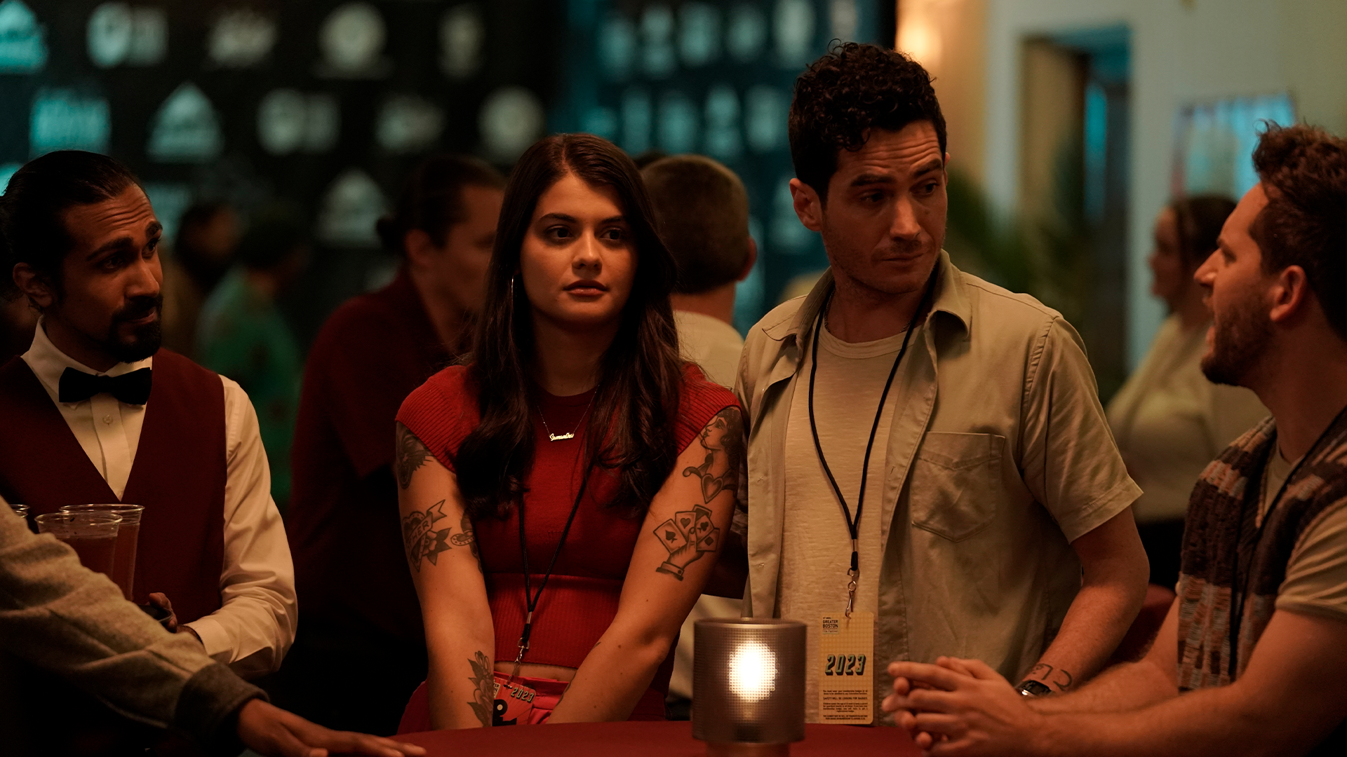 Single Drunk Female S2 (2).png