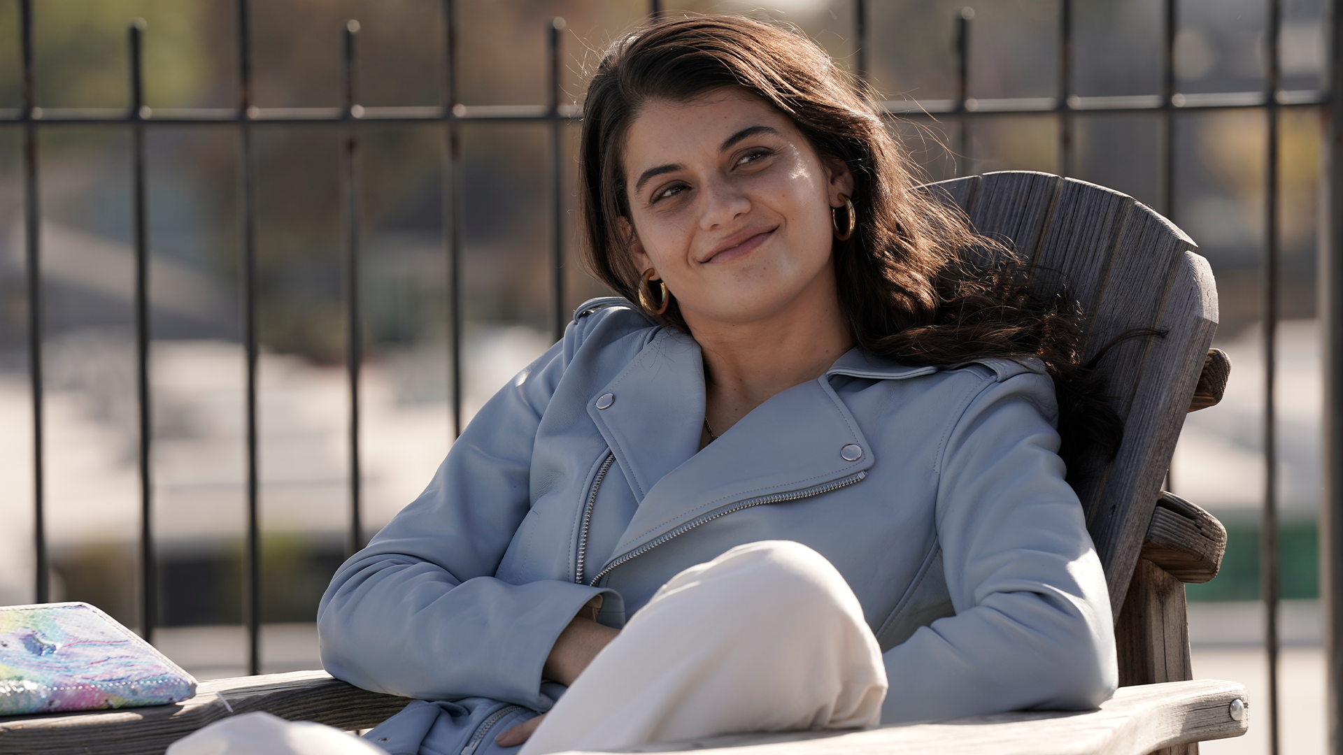 Single Drunk Female S2 (6).png