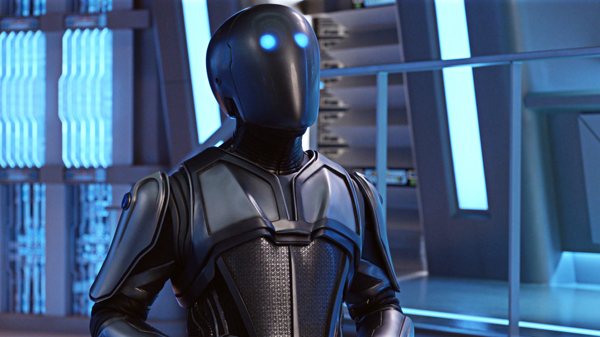 The Orville New Horizons S3 (1).png