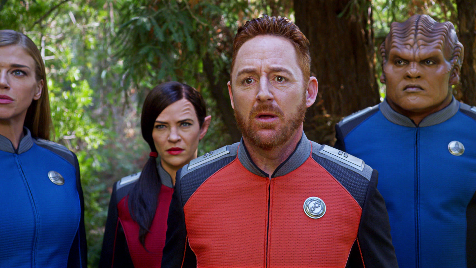 The Orville New Horizons S3 (3).png
