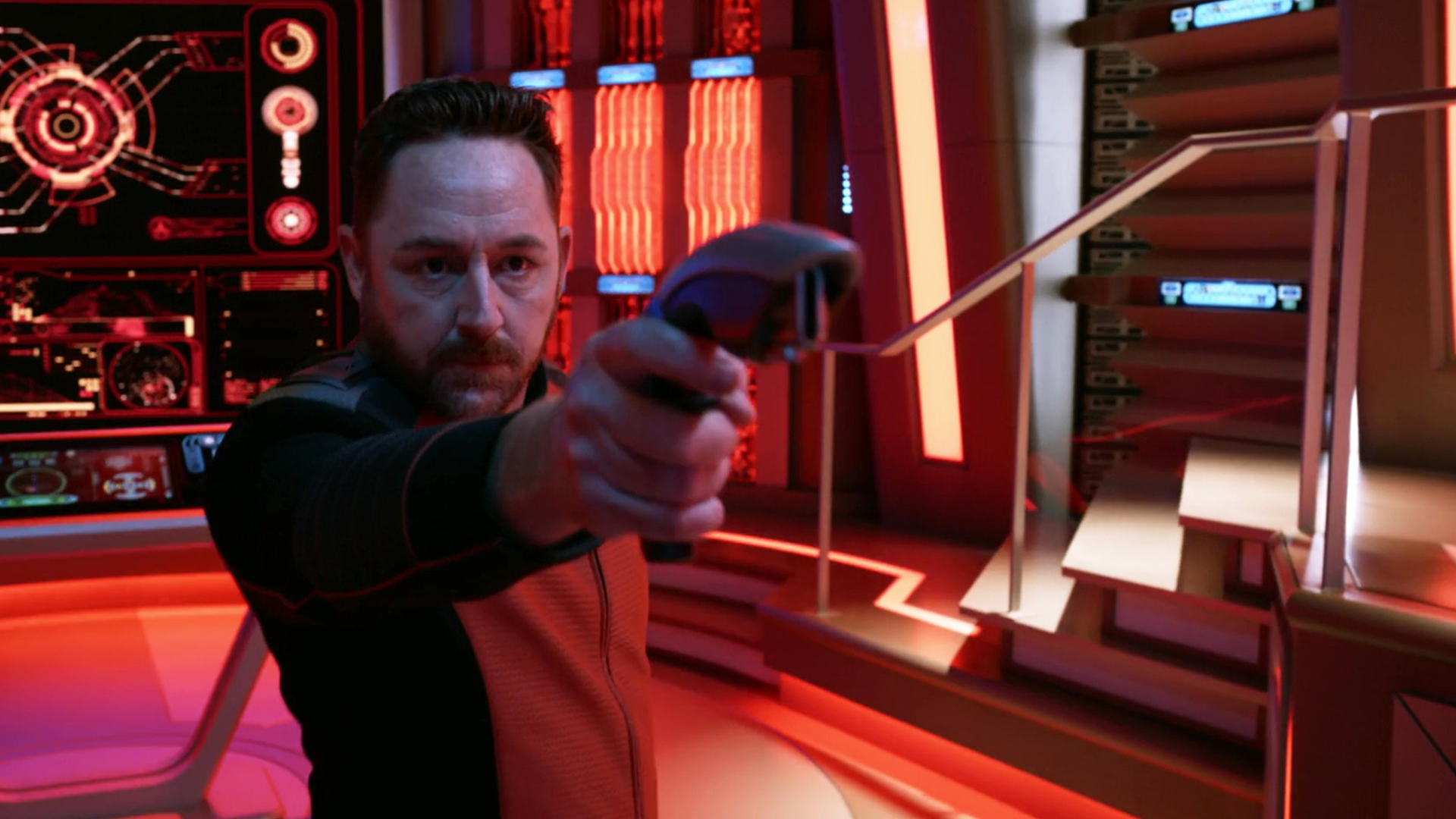 The Orville New Horizons S3 (6).png