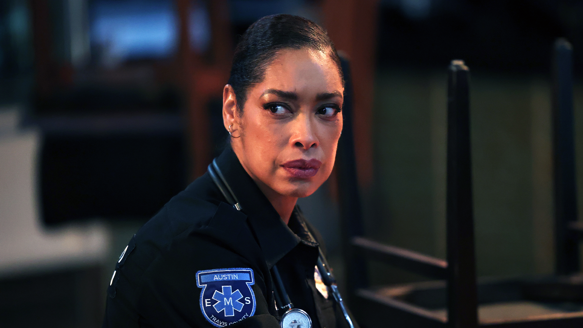 9-1-1 Lone Star S3 (3).png