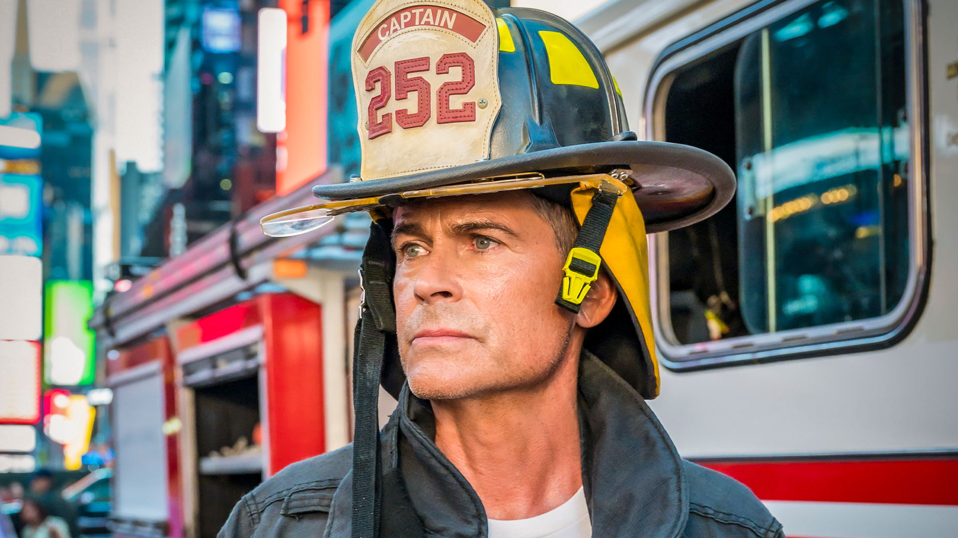 9-1-1 Lone Star S3 (7).png