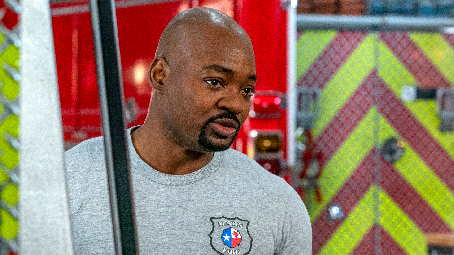 9-1-1 Lone Star S3 (11).png