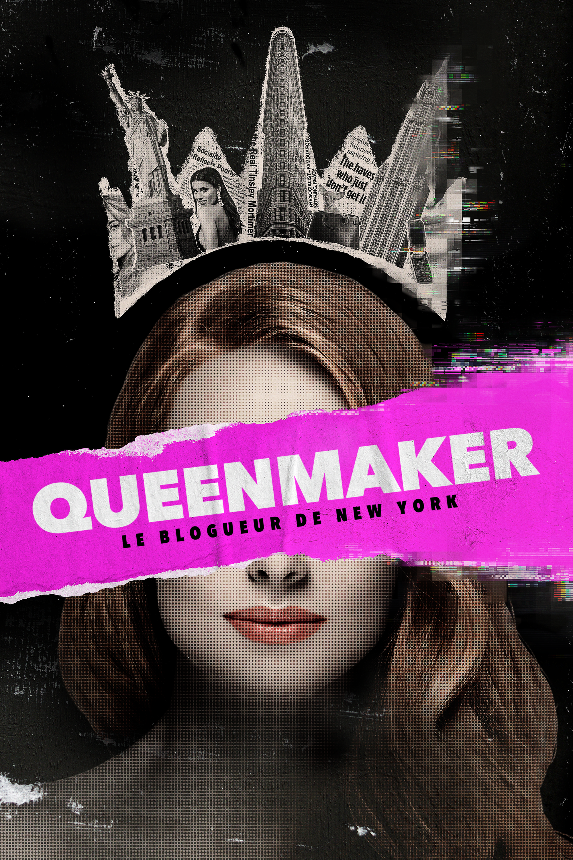 Queenmaker.png