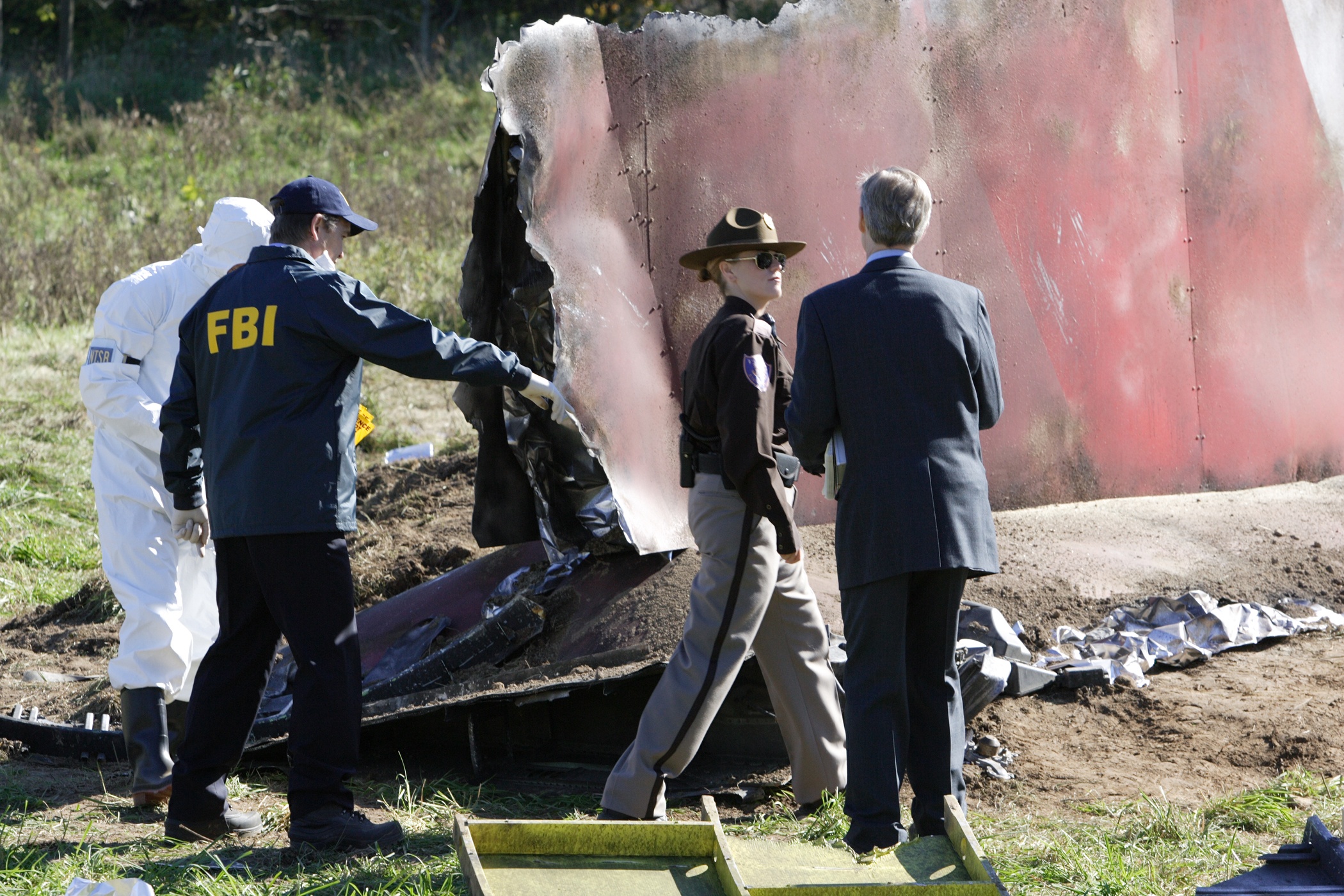 Air Crash _ L'avion fantôme (1).jpg