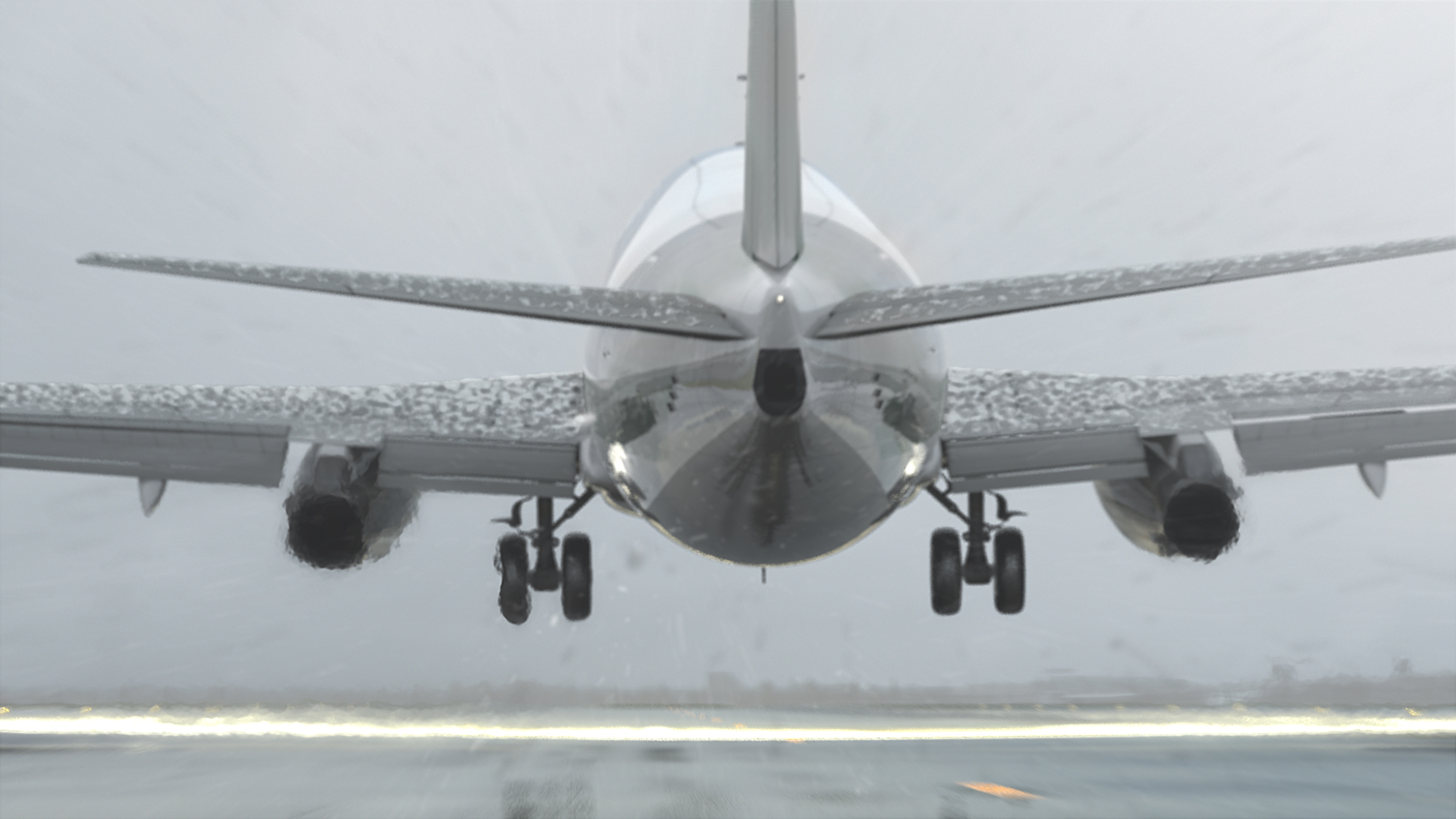 Air Crash _ Le fleuve glacé (2).jpg