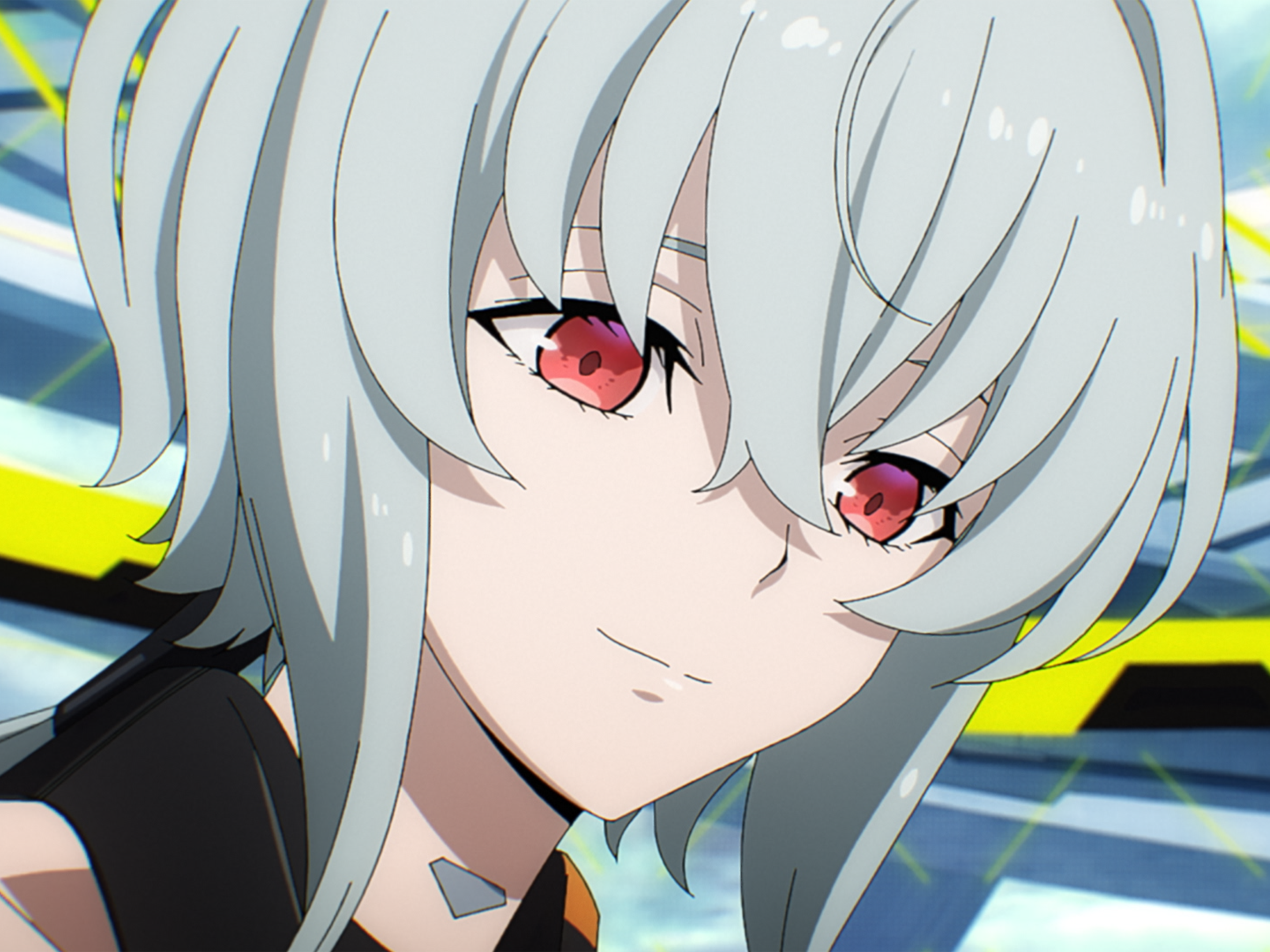 Synduality Noir (1).png