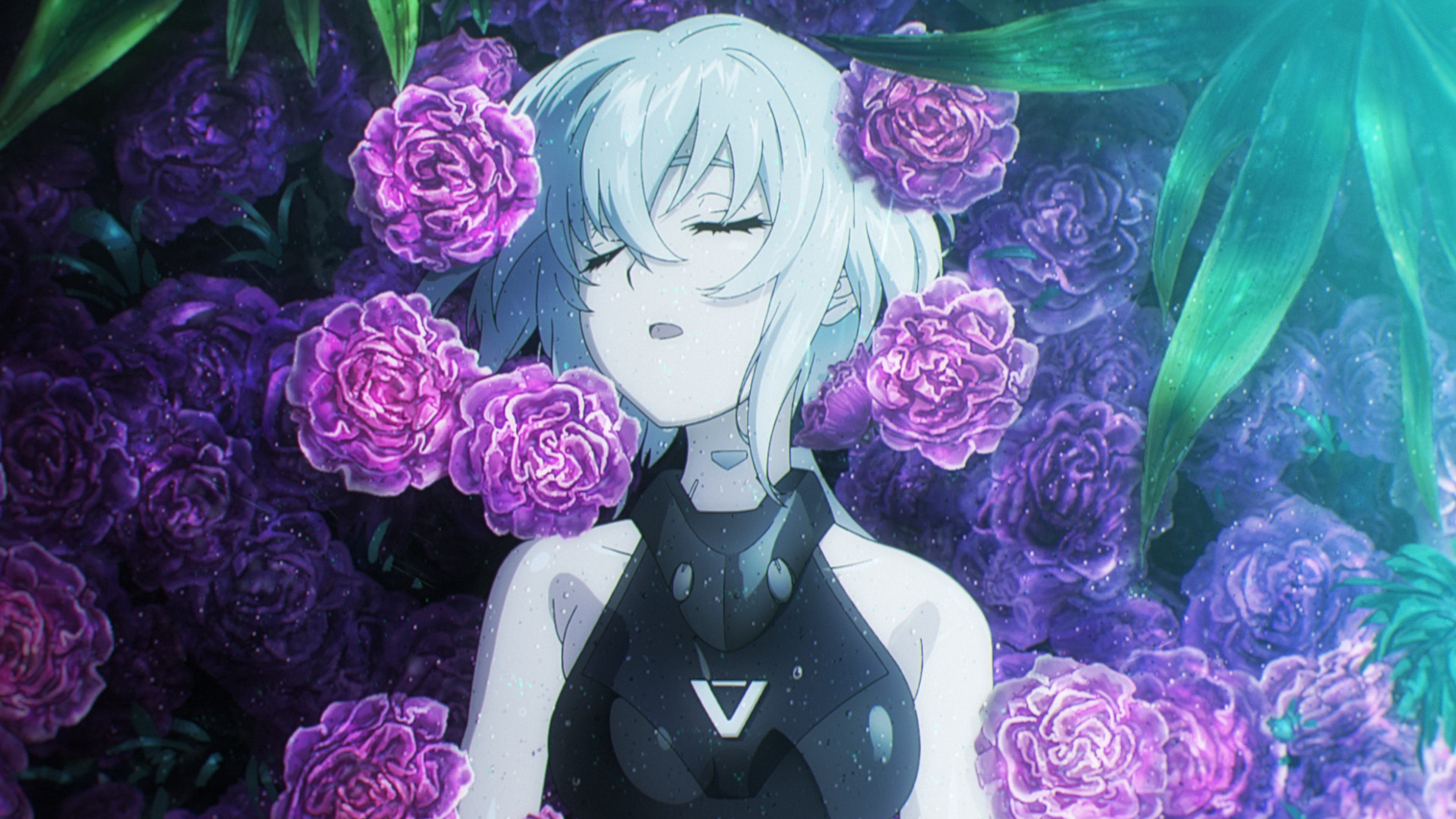 Synduality Noir (3).png