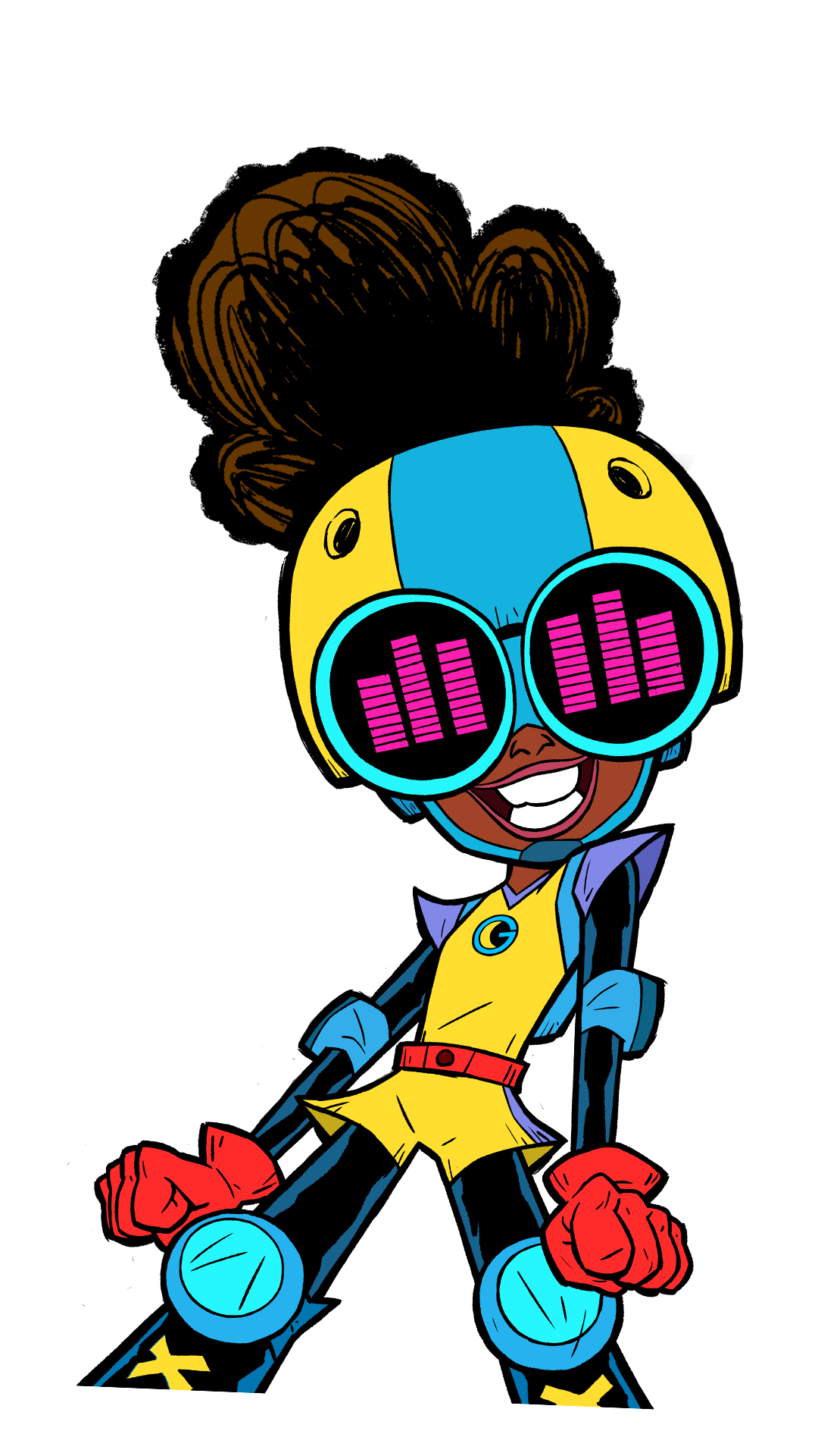 Moon Girl pose.png