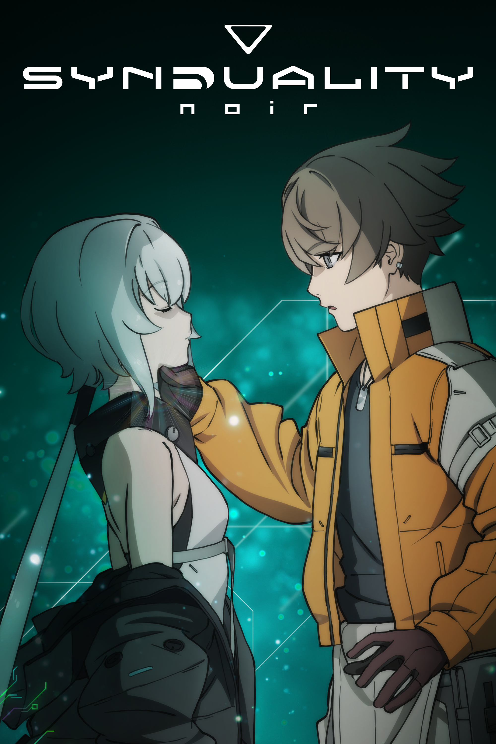 Synduality Noir KA.png