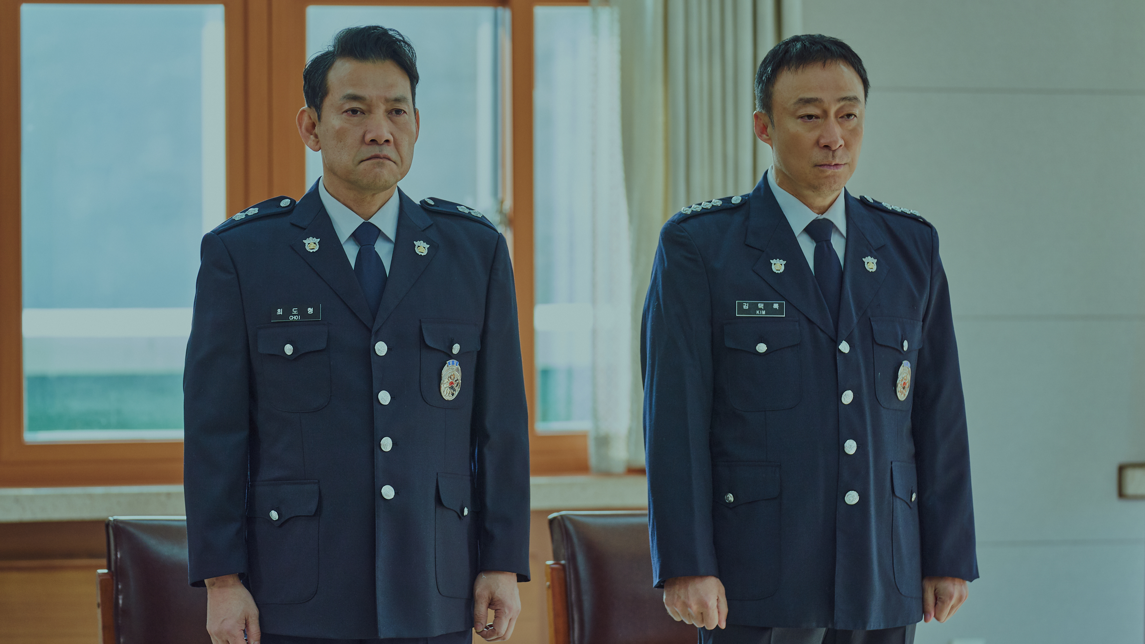 Shadow Detective S2 (6).png