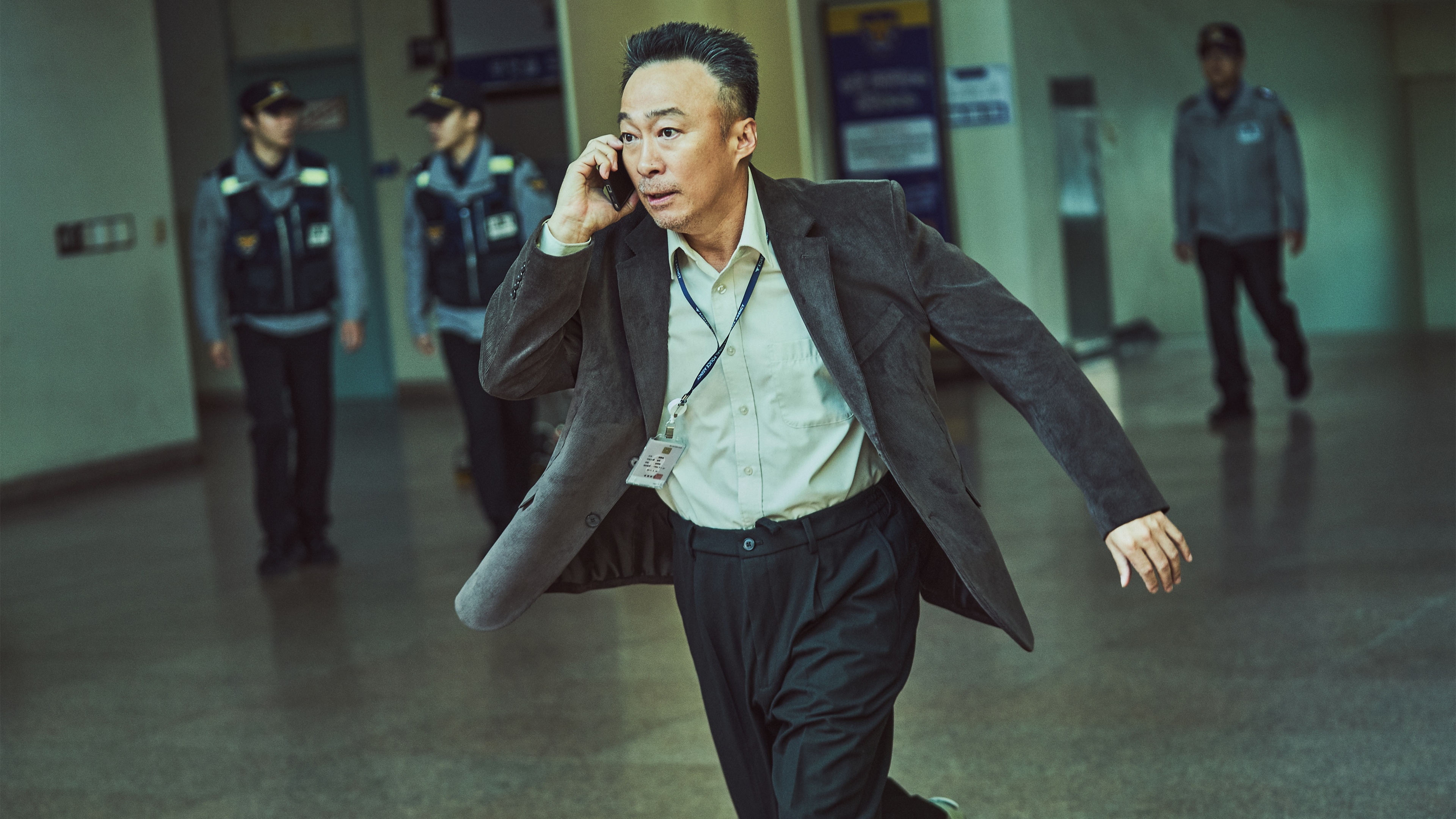 Shadow Detective S2 (7).png