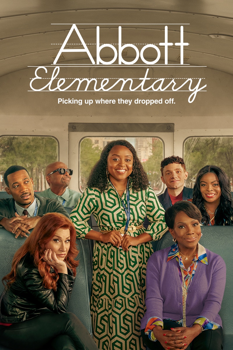 Abbott Elementary - S2 KA.jpg