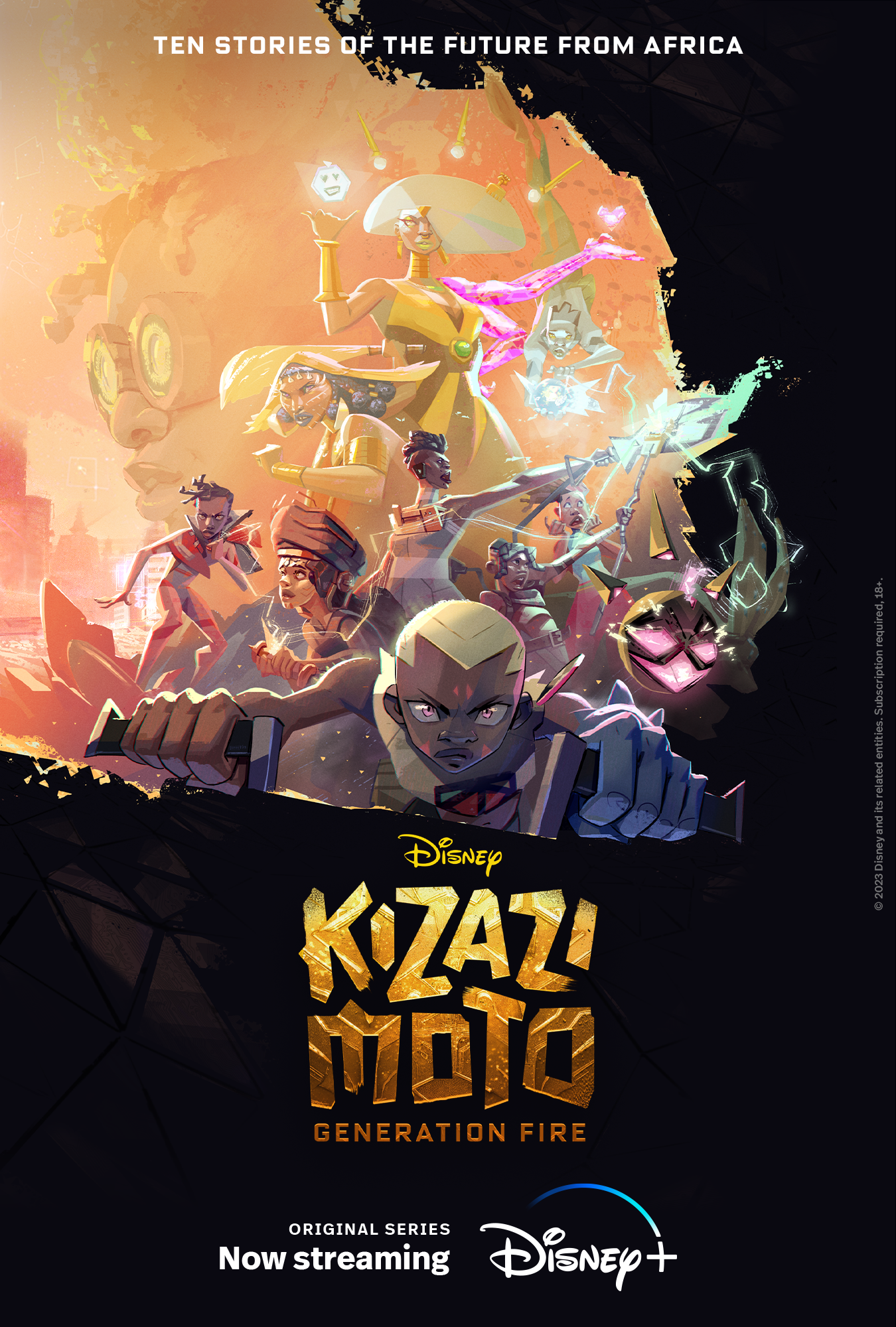 Kizazi Moto Génération Feu KA.png