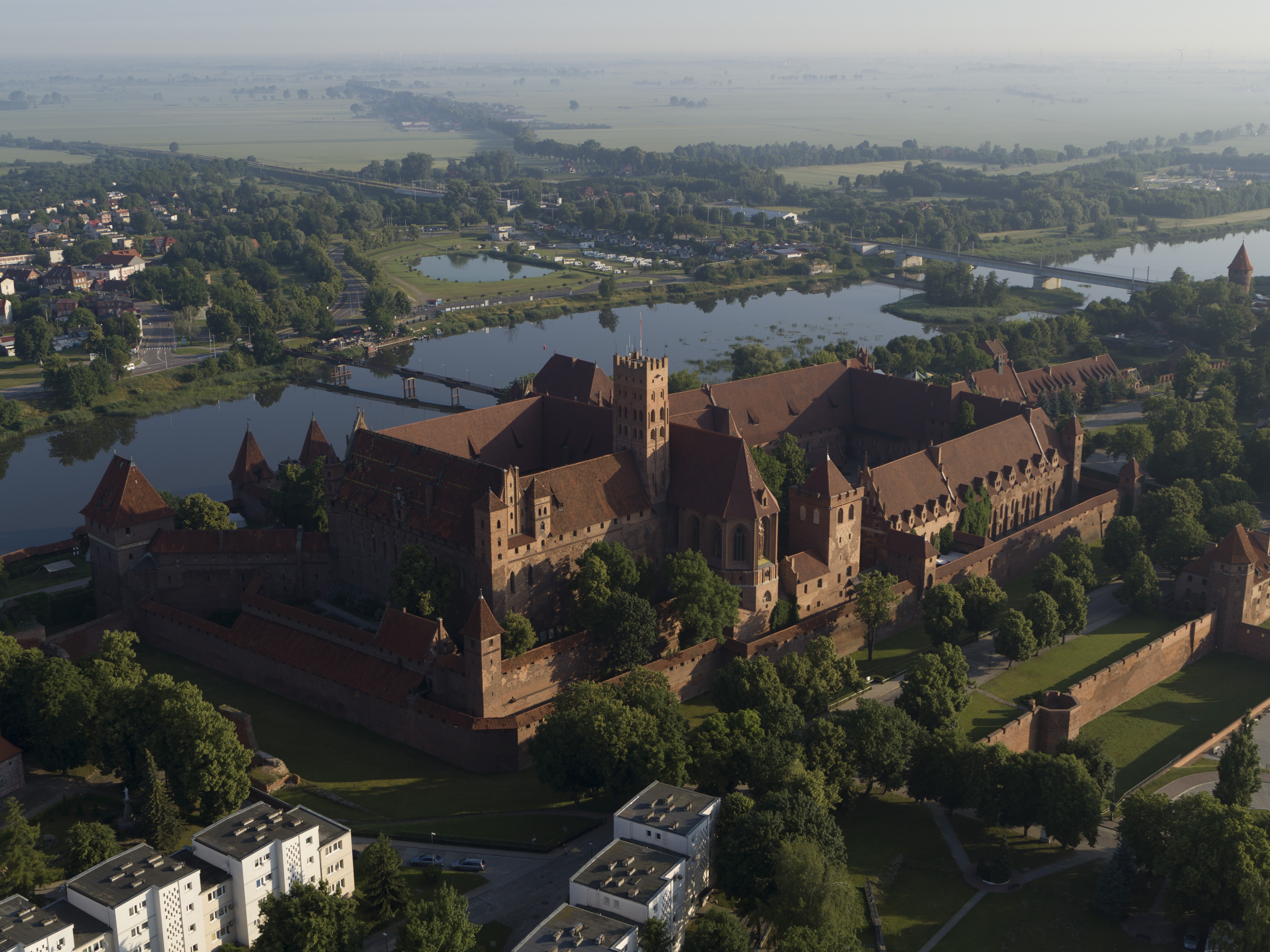 L'Europe vue du ciel  La Pologne (2).jpg