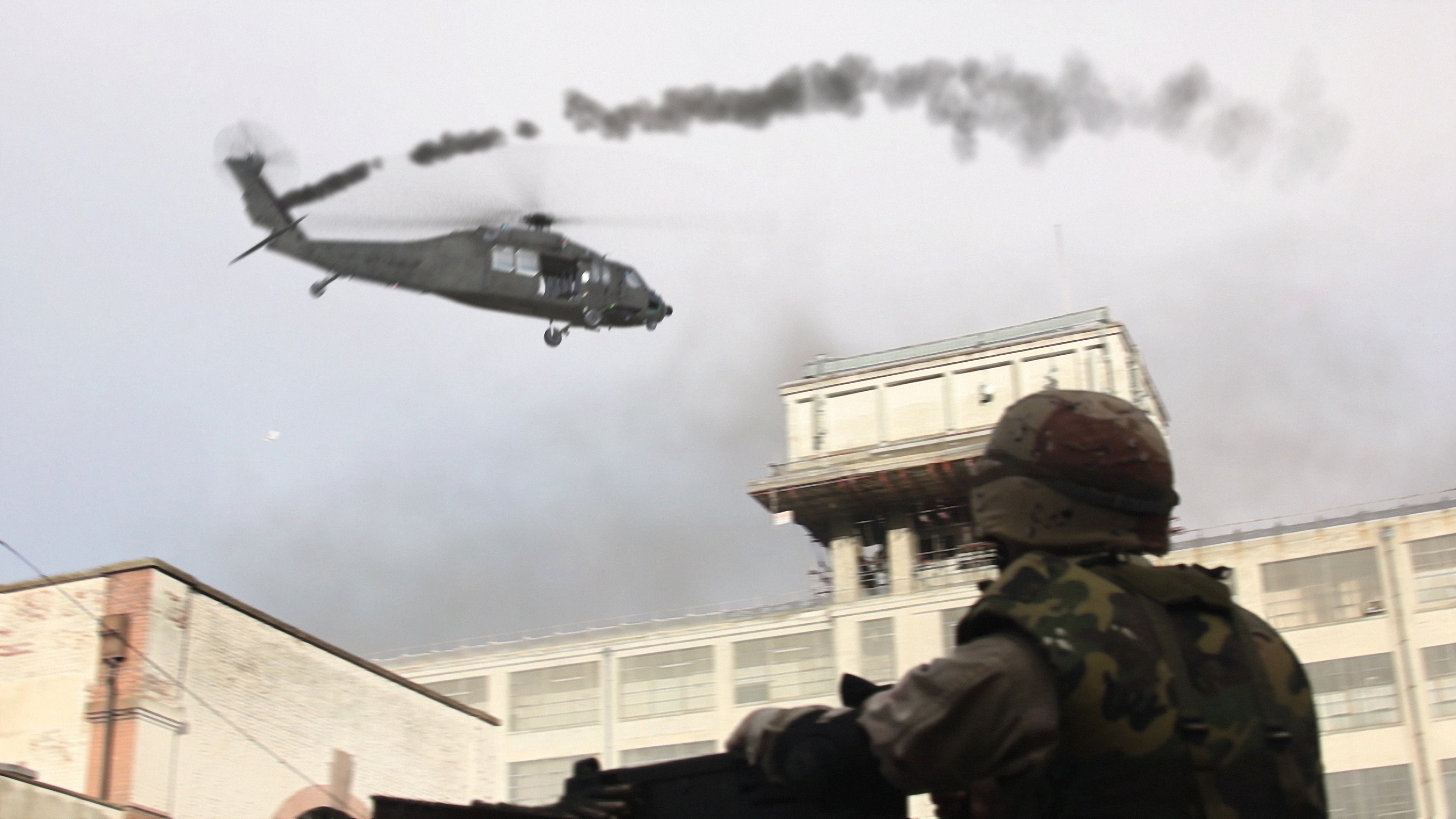 La minute de vérité  La chute du faucon noir (1).jpg