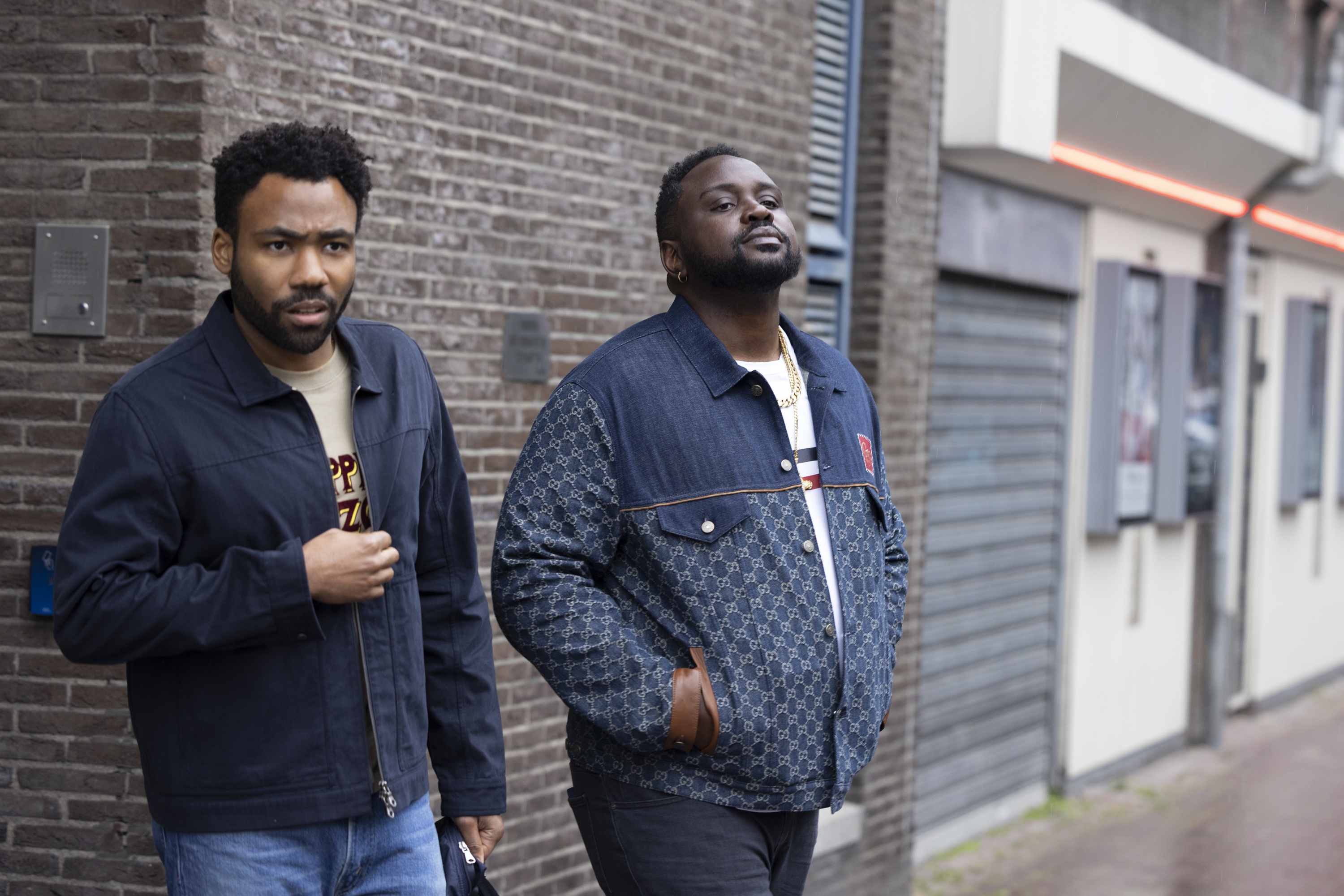 Atlanta S3 (7).jpg