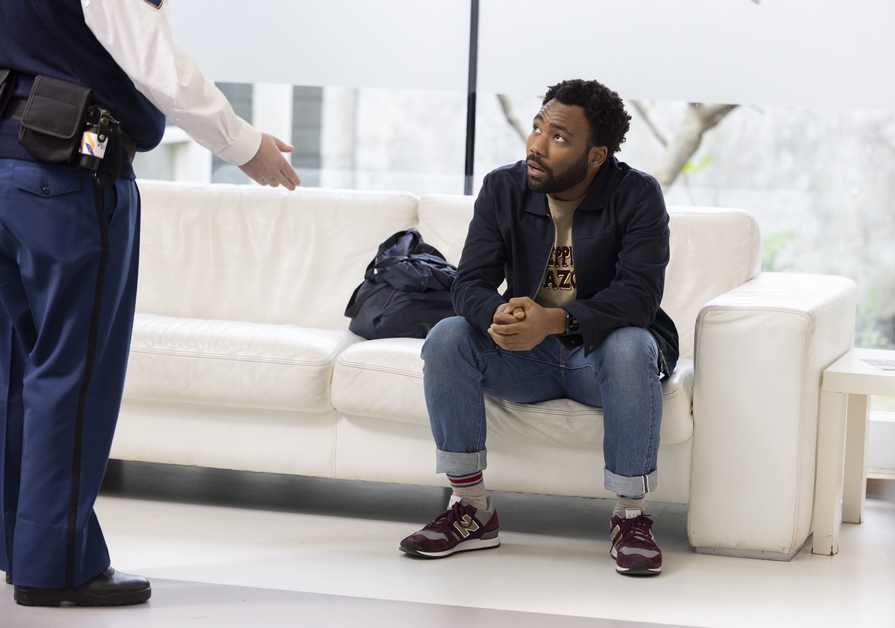 Atlanta S3 (11).jpg