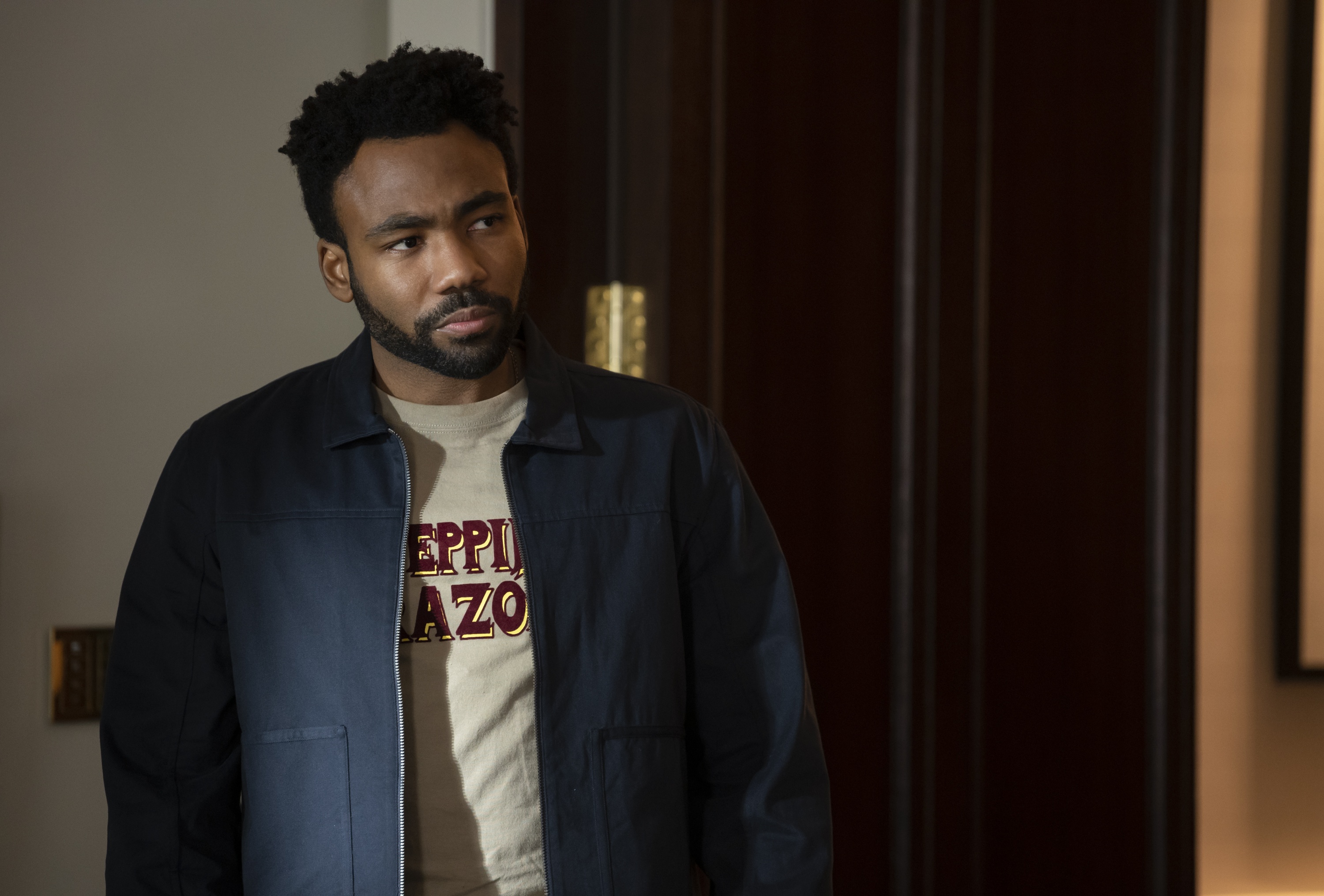 Atlanta S3 (15).jpg