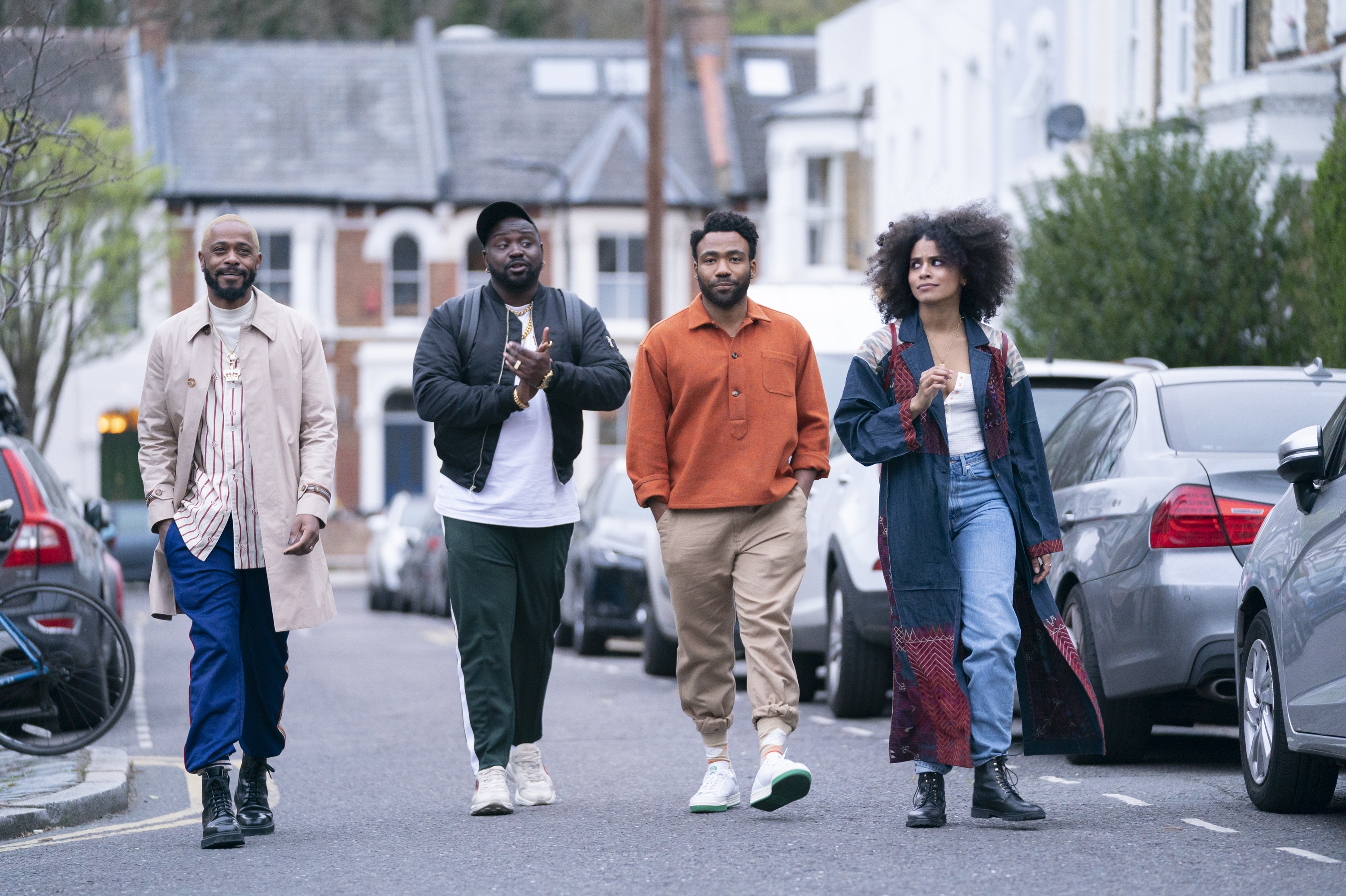 Atlanta S3 (16).jpg