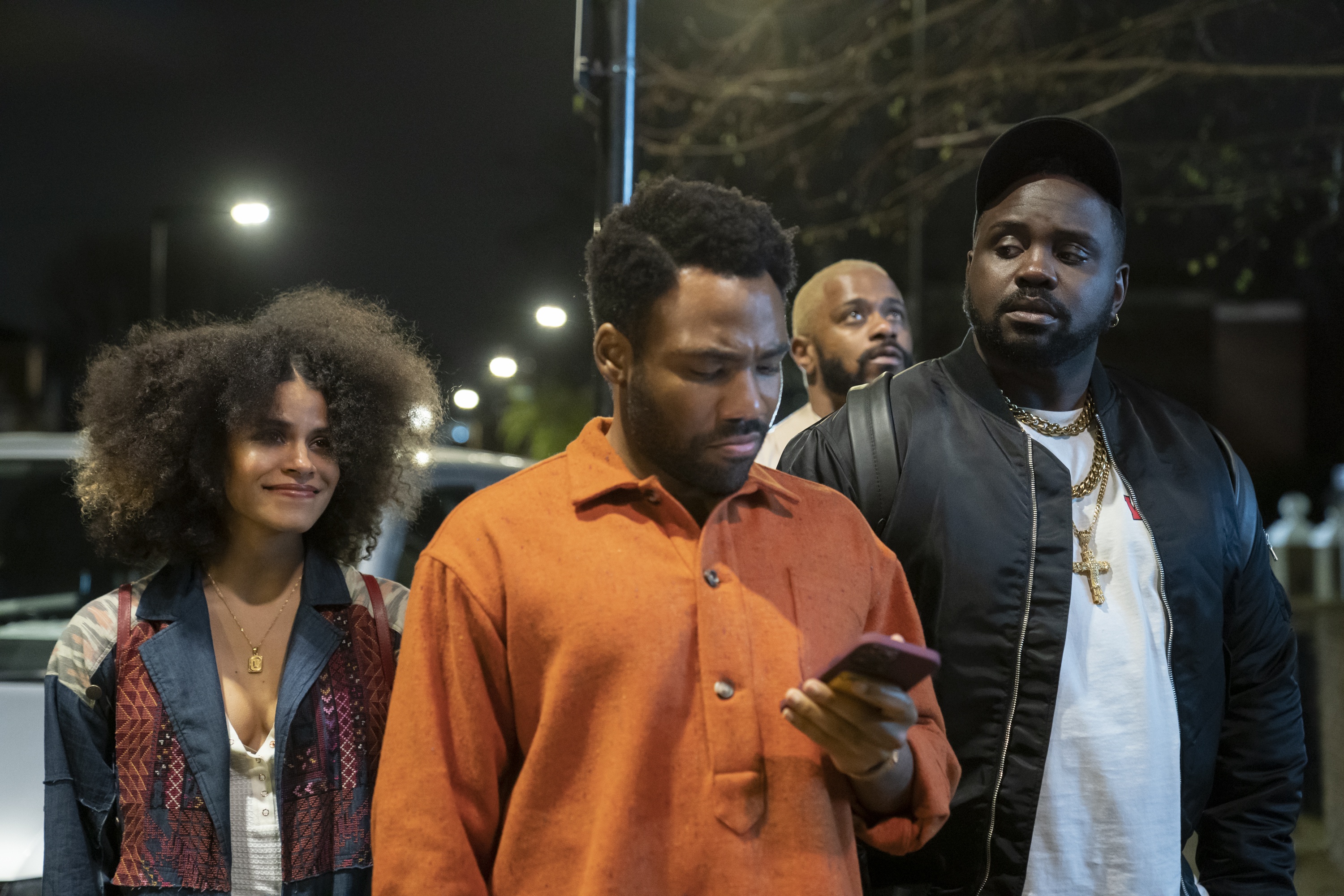 Atlanta S3 (17).jpg